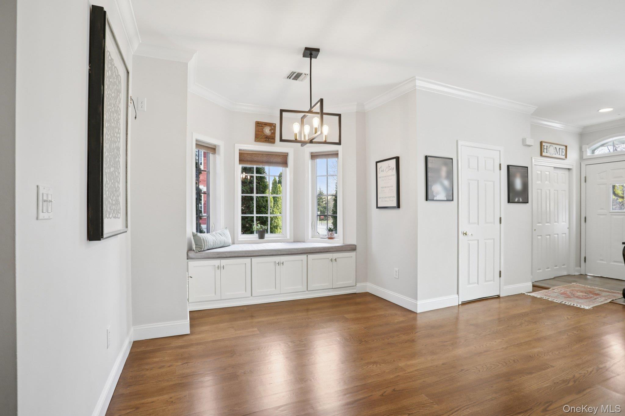 #8 photo, 105 Alexander Court, Nanuet , NY 10954