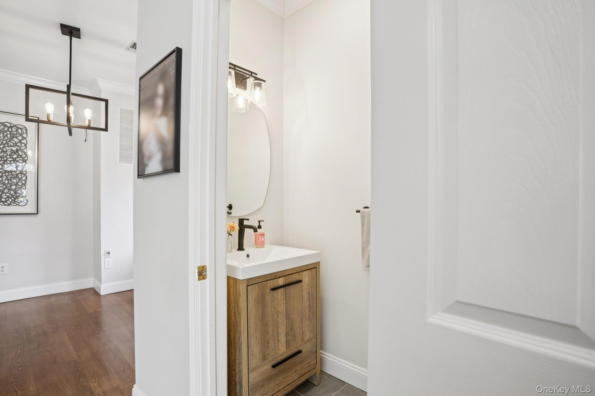 #9 photo, 105 Alexander Court, Nanuet , NY 10954