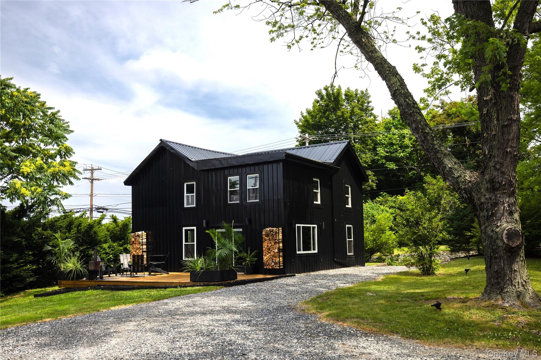 #1 photo, 5628 State Route 9G, Hudson , NY 12534