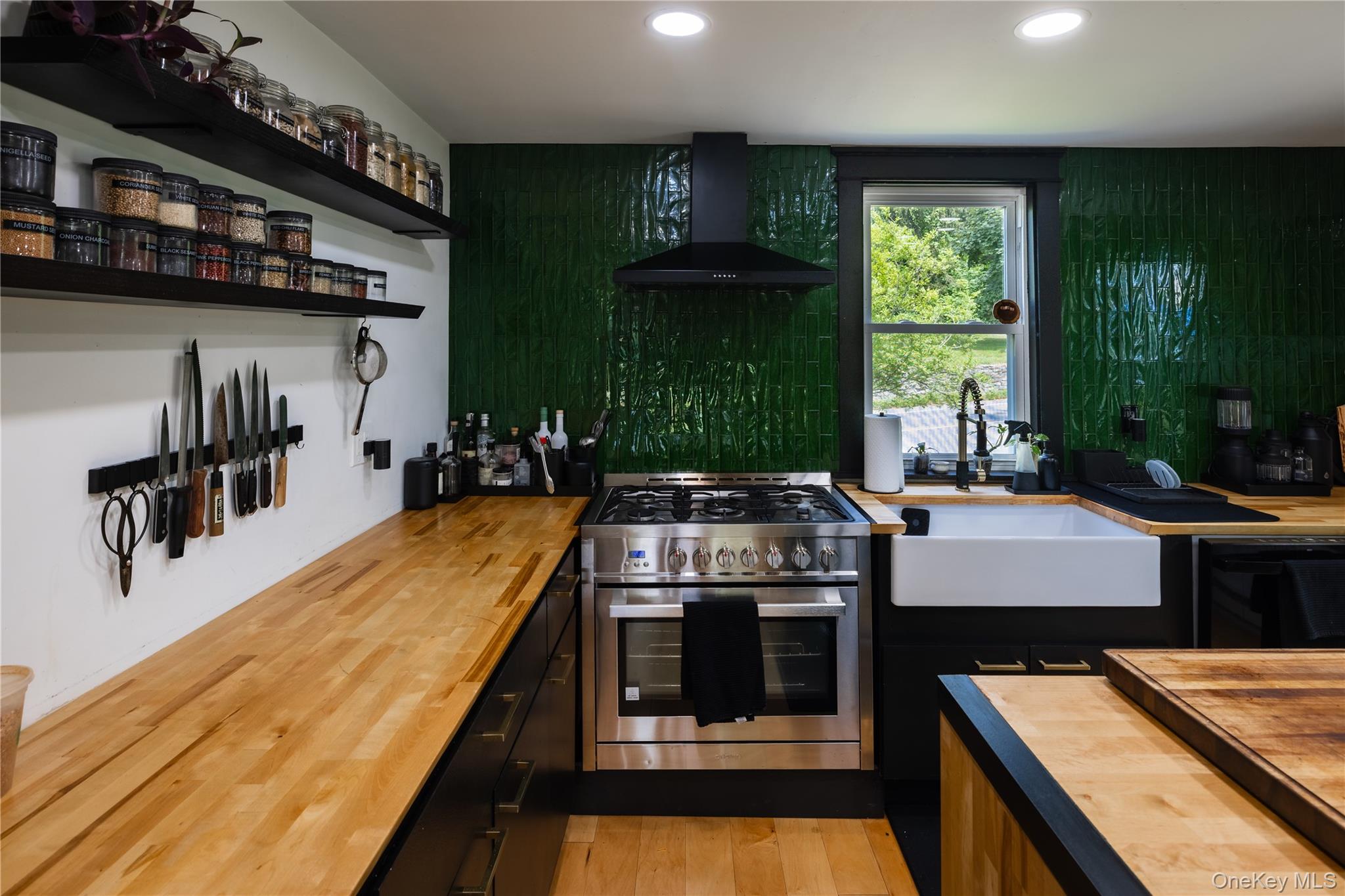 #11 photo, 5628 State Route 9G, Hudson , NY 12534