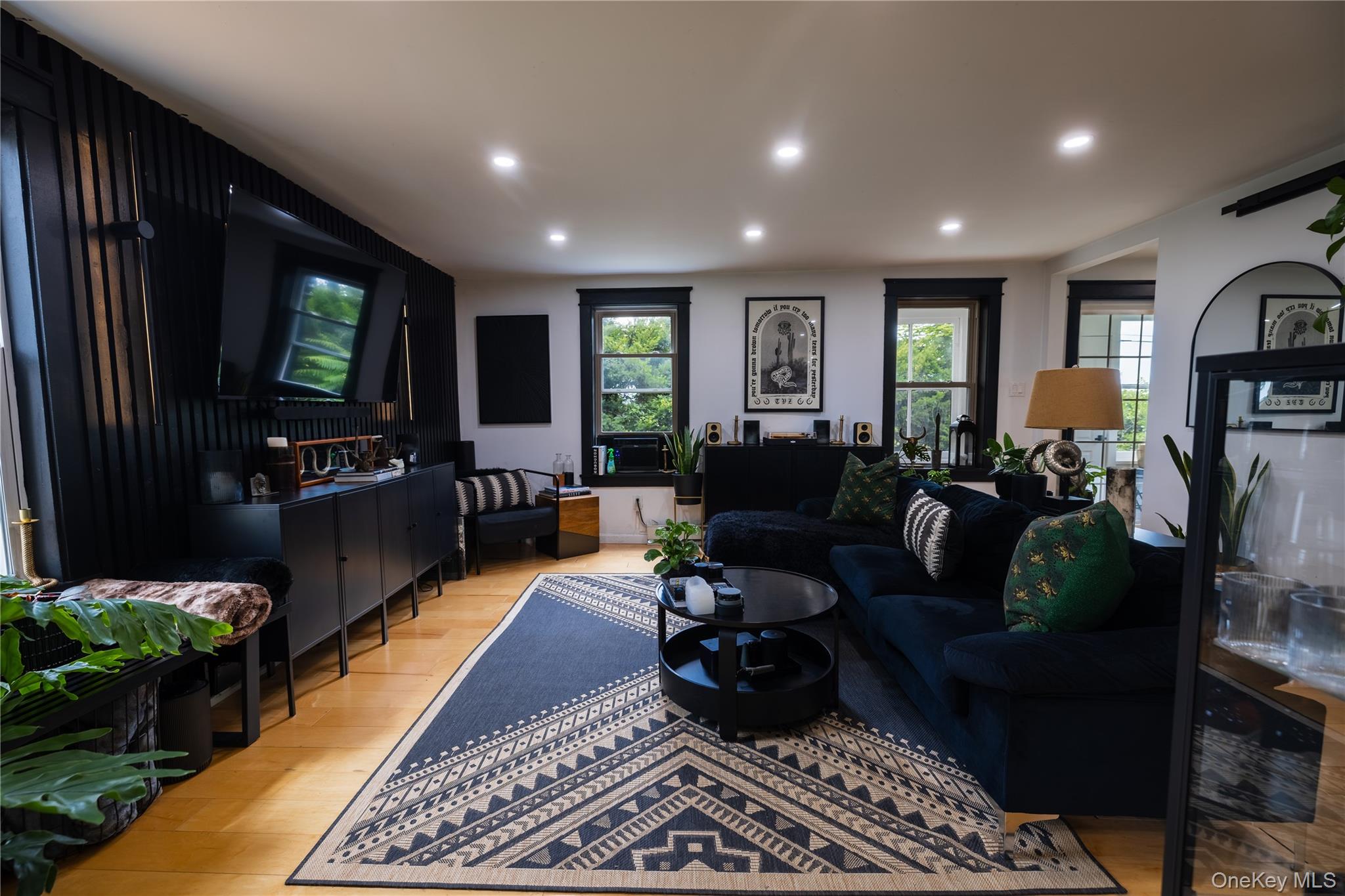 #13 photo, 5628 State Route 9G, Hudson , NY 12534