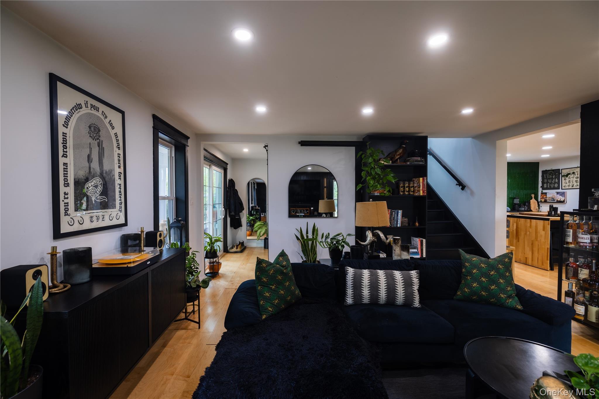 #15 photo, 5628 State Route 9G, Hudson , NY 12534