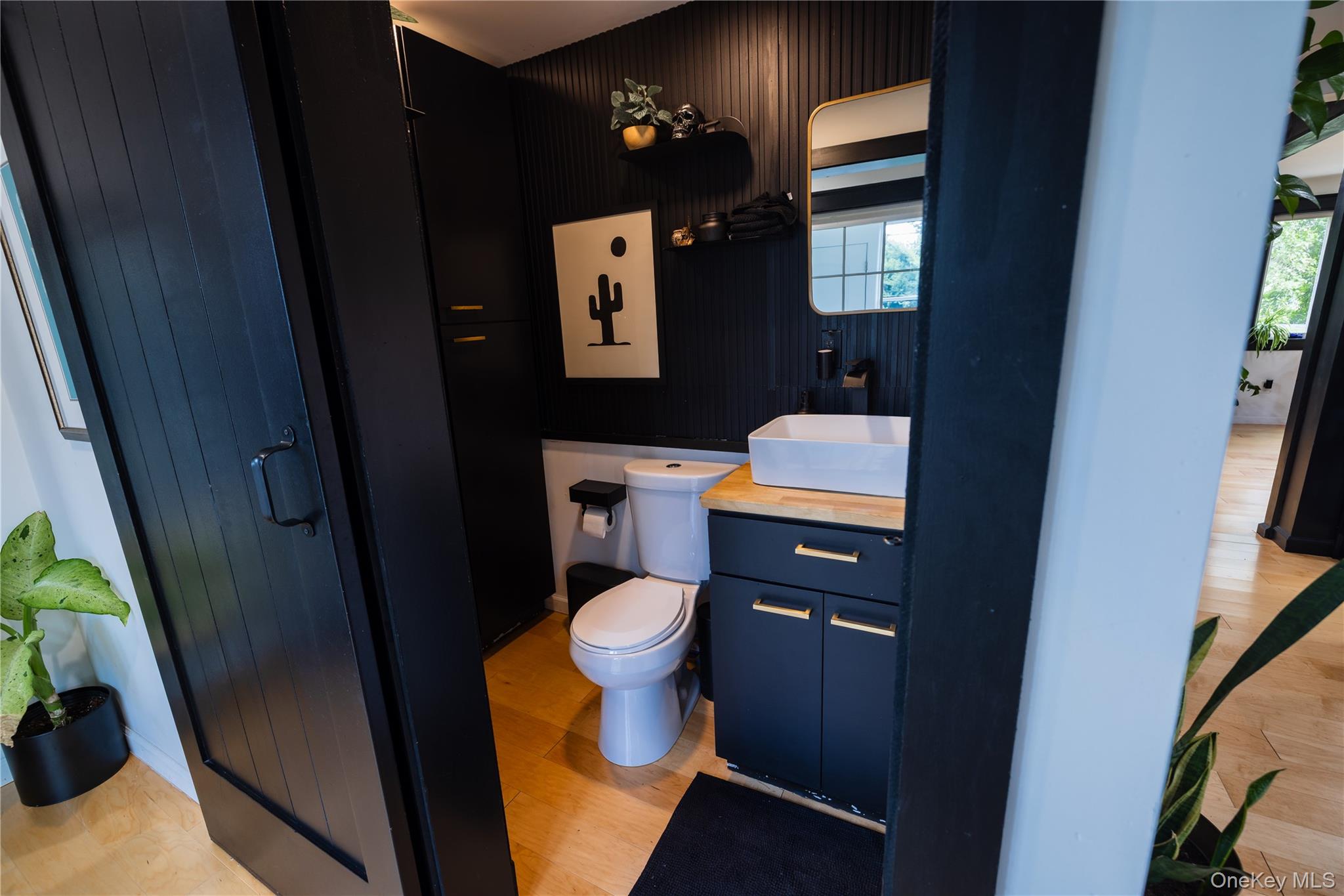 #16 photo, 5628 State Route 9G, Hudson , NY 12534