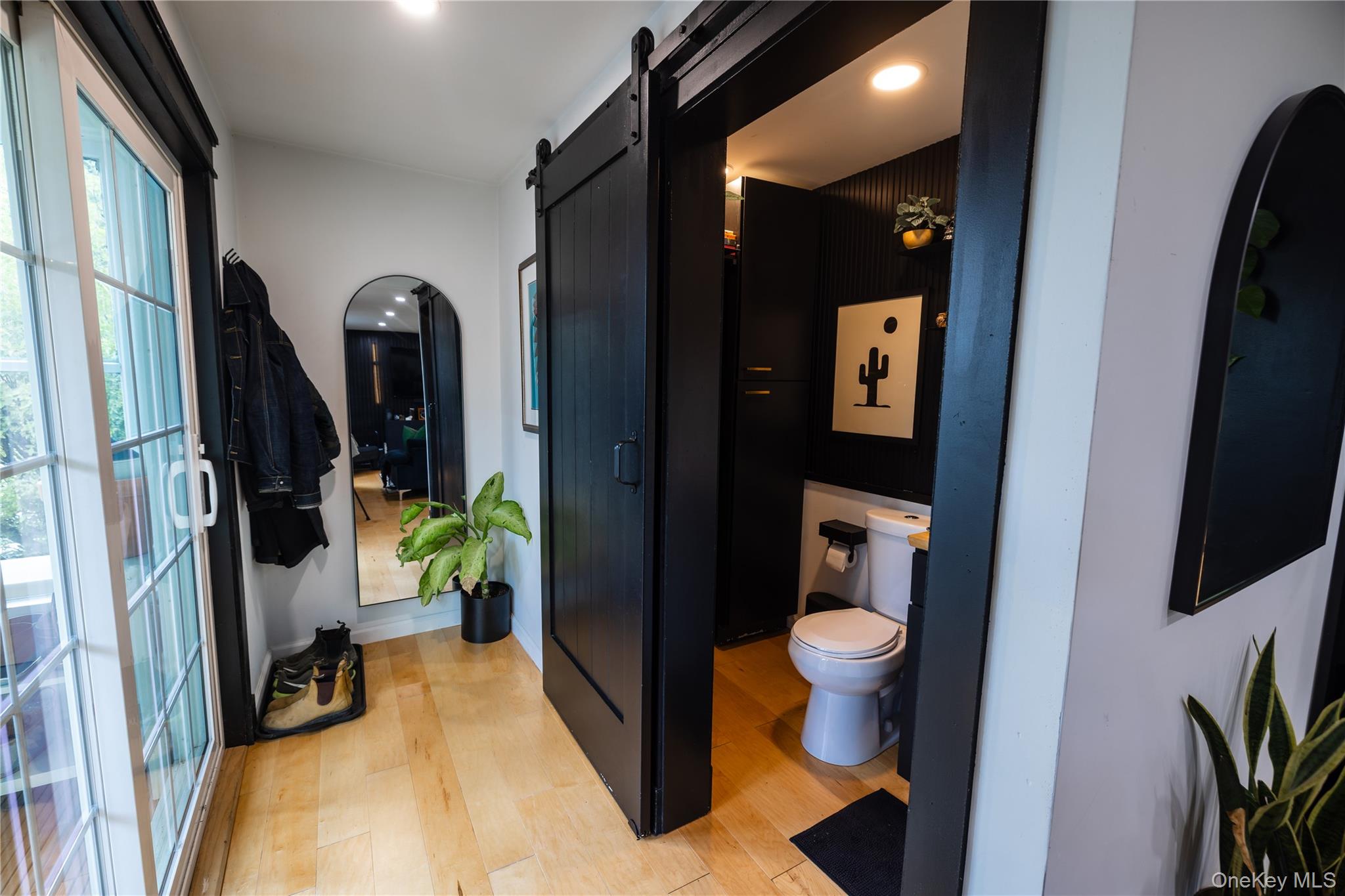 #17 photo, 5628 State Route 9G, Hudson , NY 12534