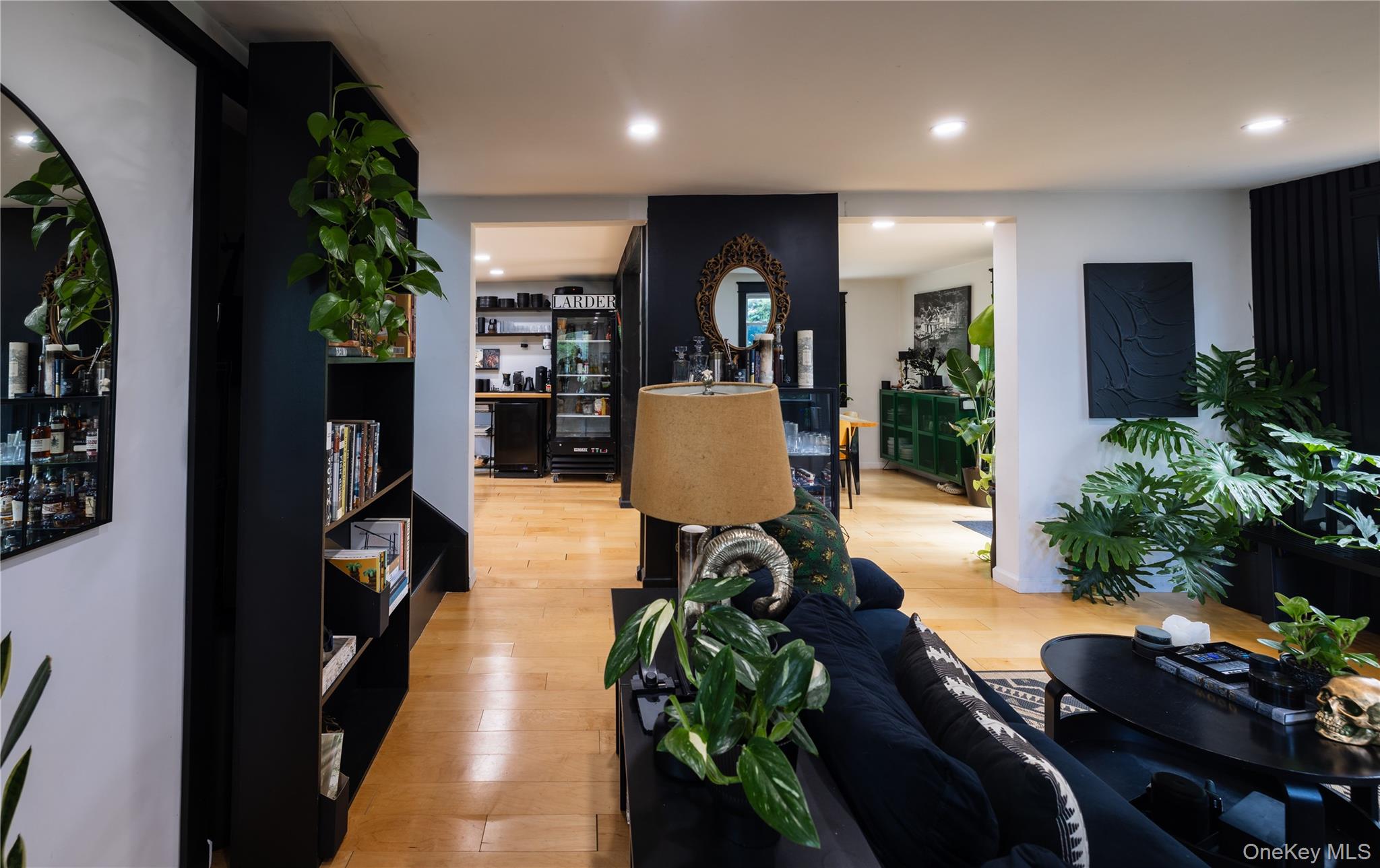 #18 photo, 5628 State Route 9G, Hudson , NY 12534