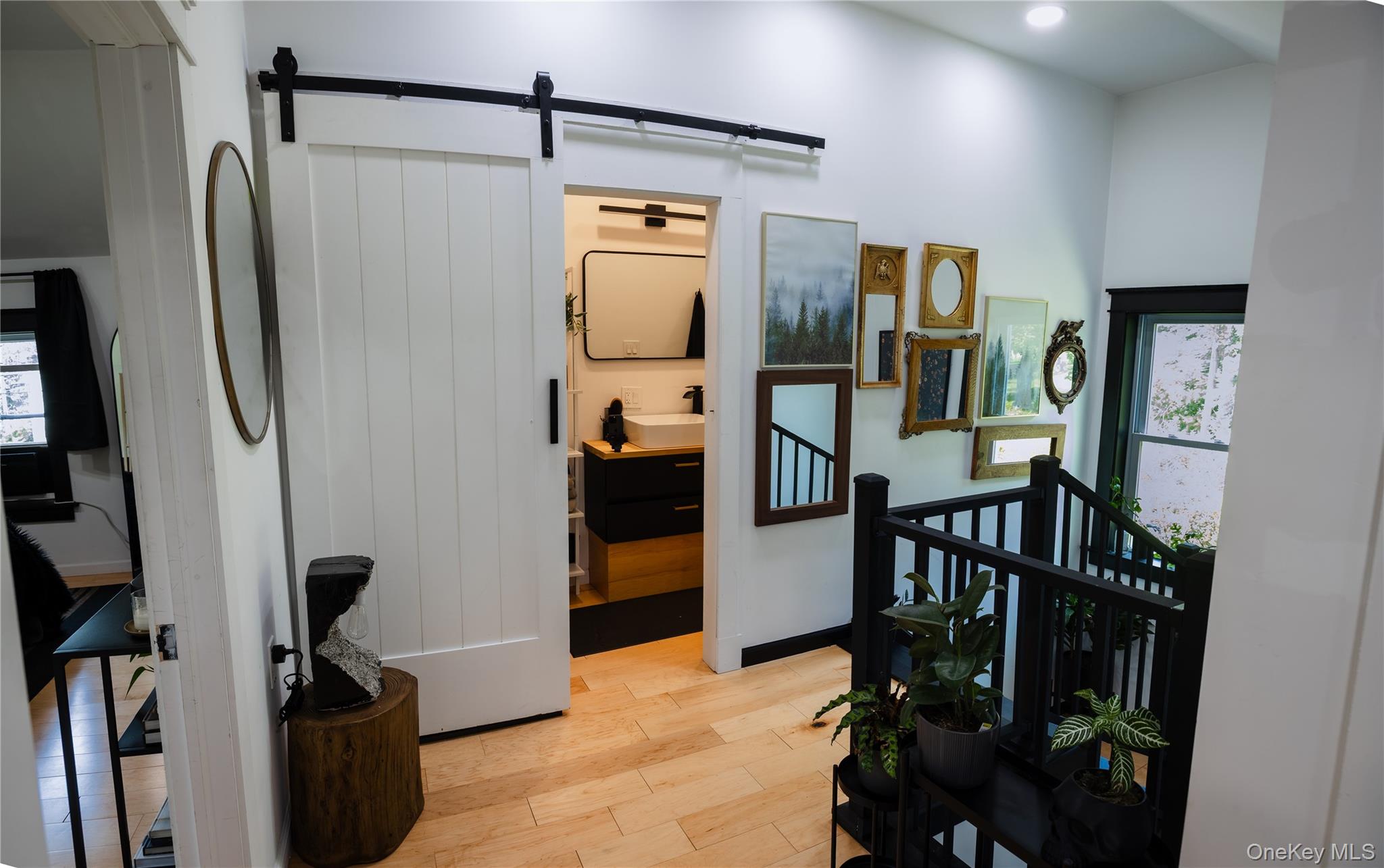 #19 photo, 5628 State Route 9G, Hudson , NY 12534