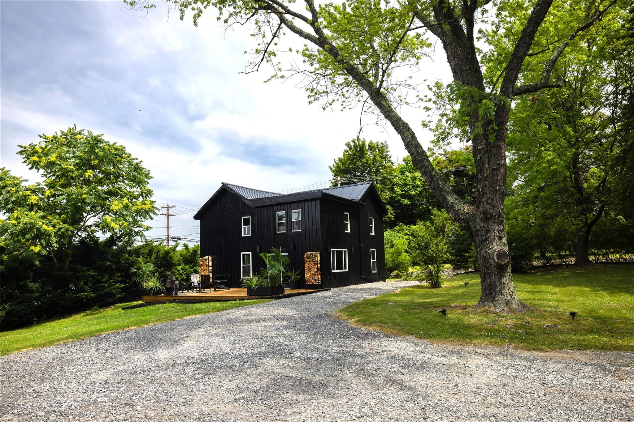 #2 photo, 5628 State Route 9G, Hudson , NY 12534