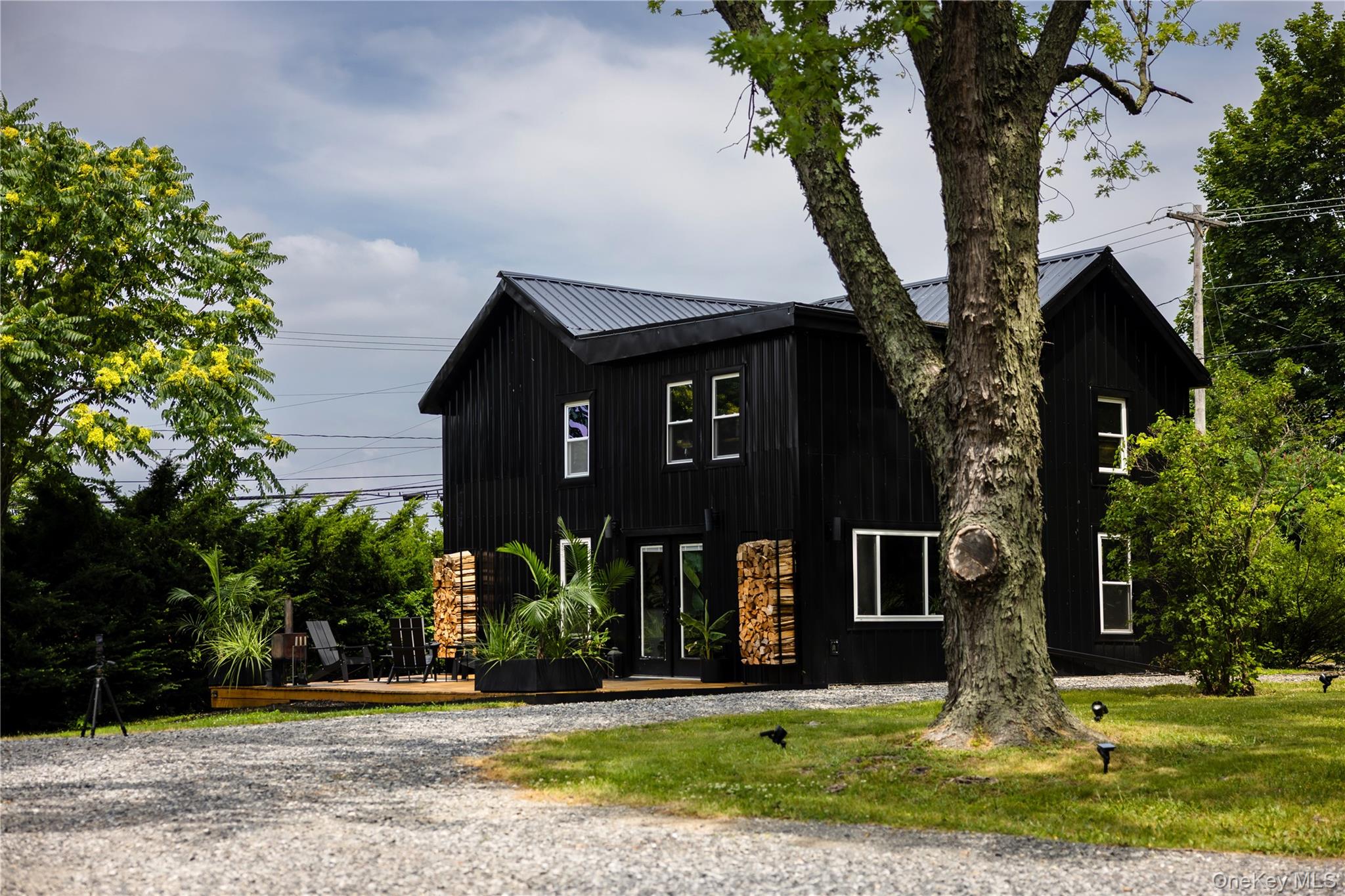 #3 photo, 5628 State Route 9G, Hudson , NY 12534