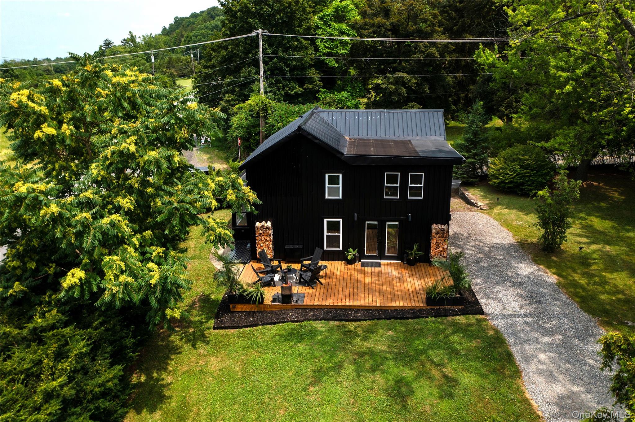 #4 photo, 5628 State Route 9G, Hudson , NY 12534