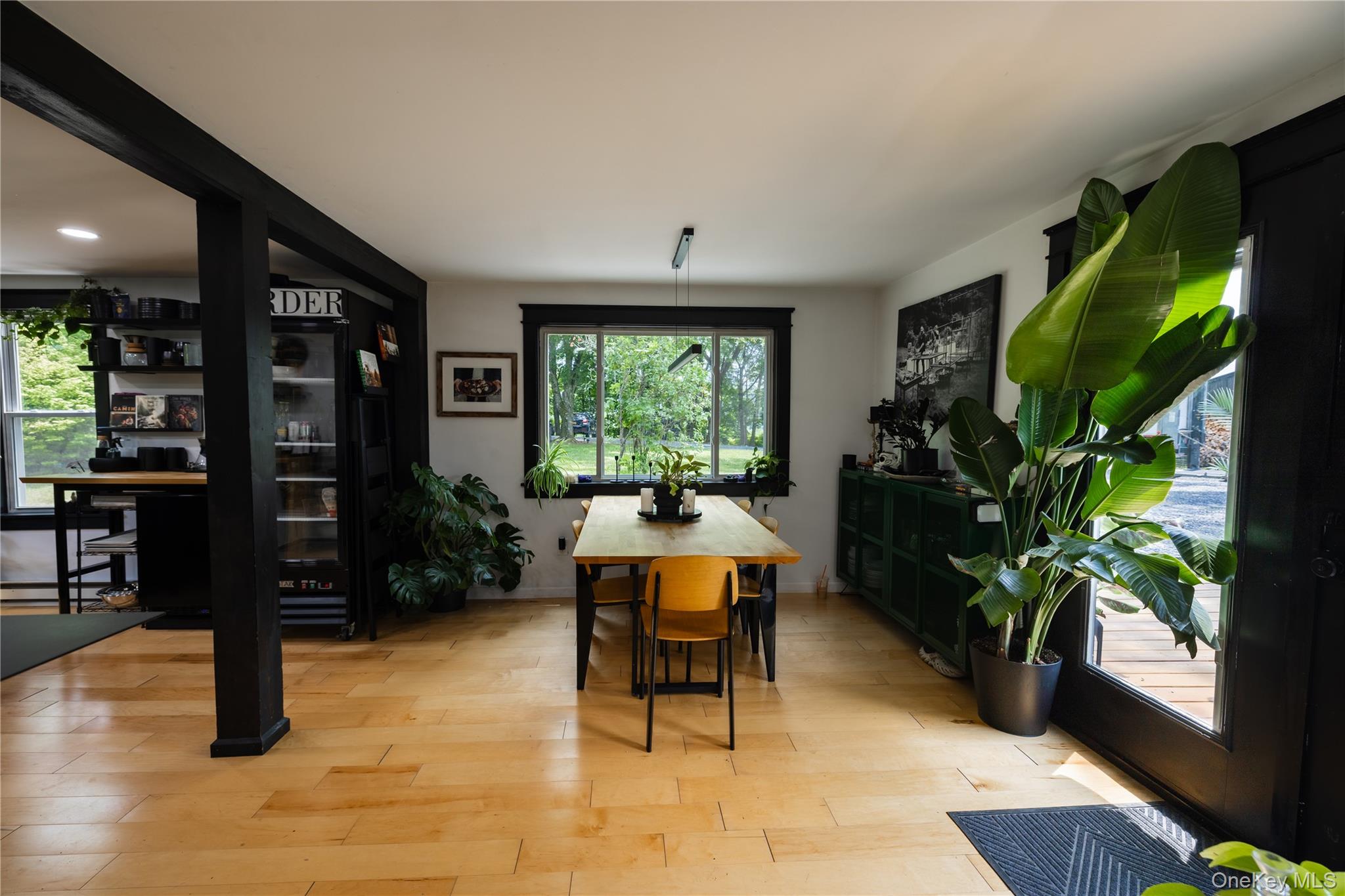 #6 photo, 5628 State Route 9G, Hudson , NY 12534