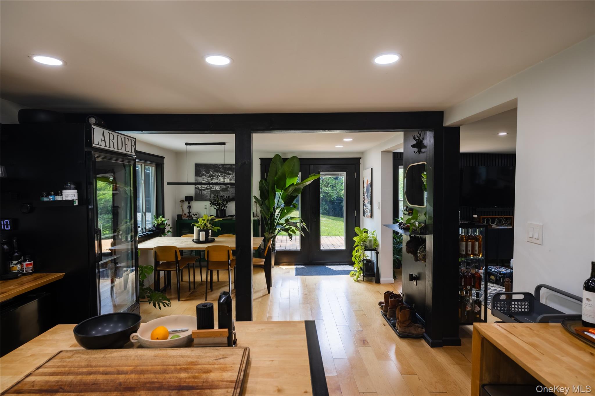 #8 photo, 5628 State Route 9G, Hudson , NY 12534