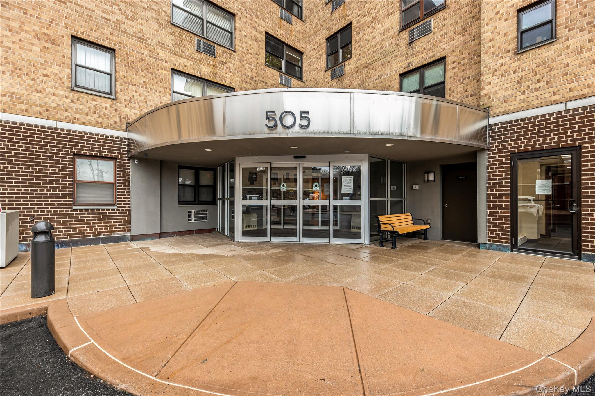 #1 photo, 505 Central Avenue, White Plains , NY 10606