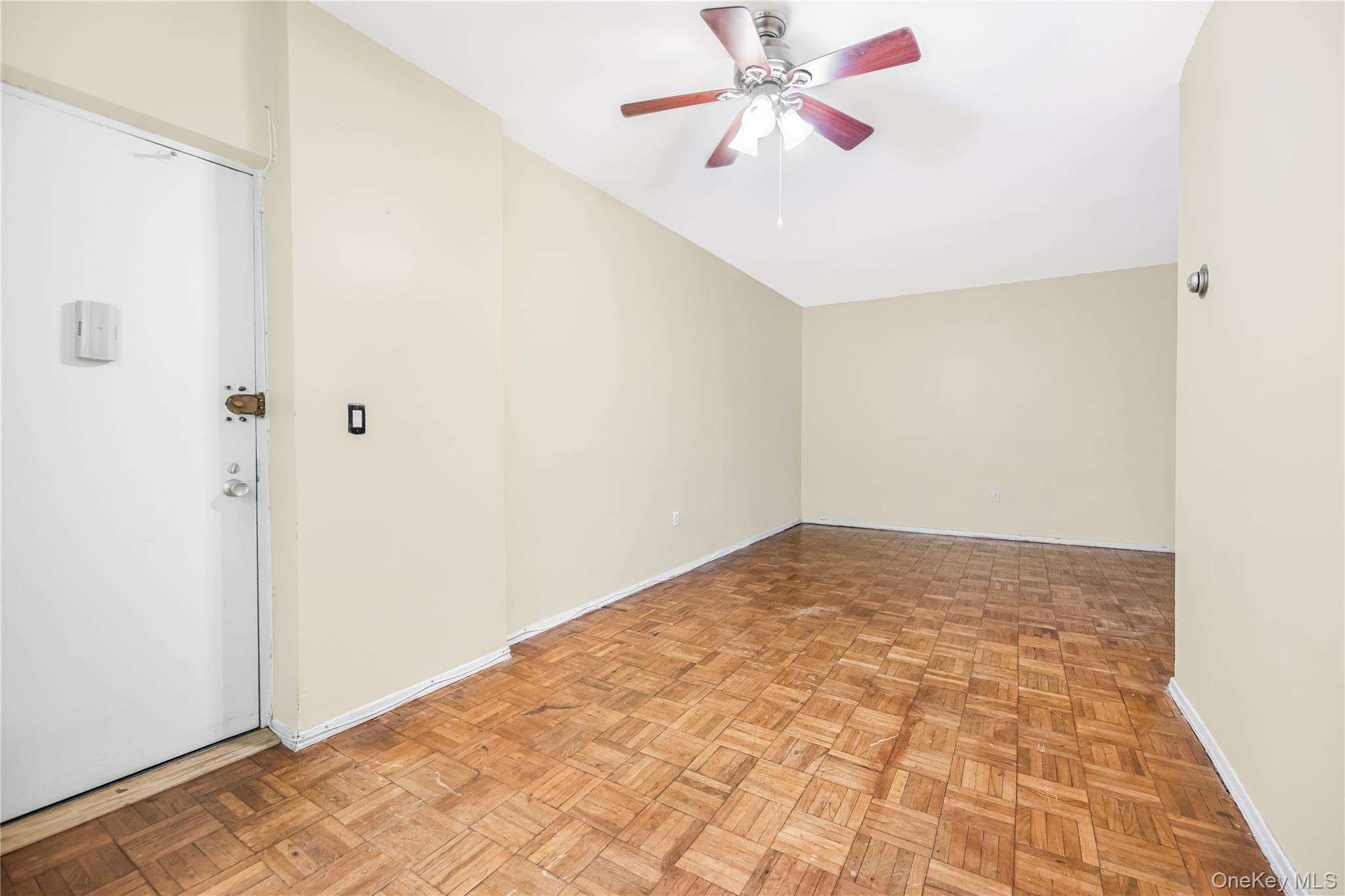 #10 photo, 505 Central Avenue, White Plains , NY 10606