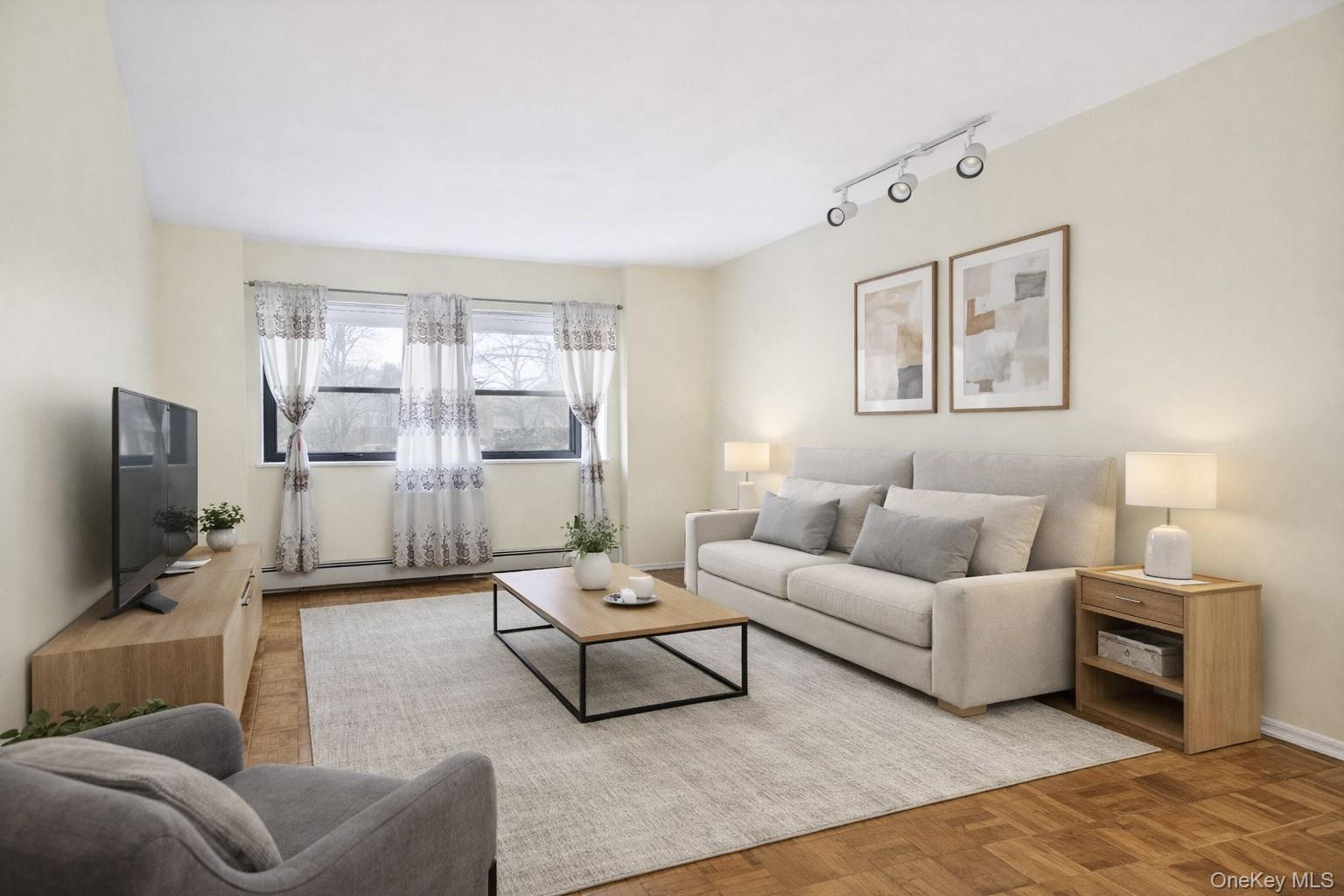 #12 photo, 505 Central Avenue, White Plains , NY 10606