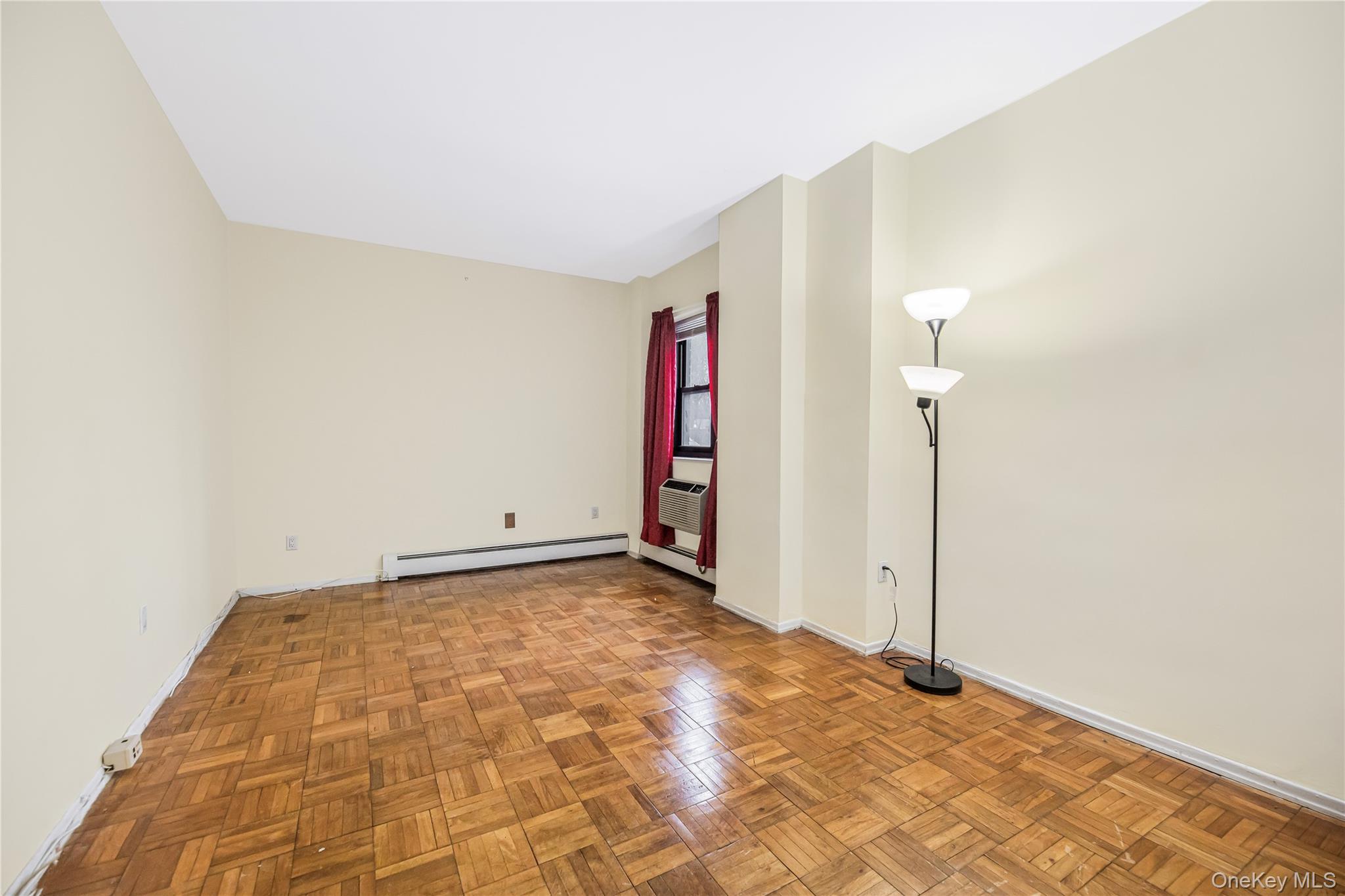 #14 photo, 505 Central Avenue, White Plains , NY 10606