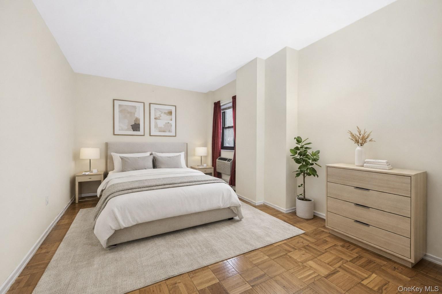 #16 photo, 505 Central Avenue, White Plains , NY 10606