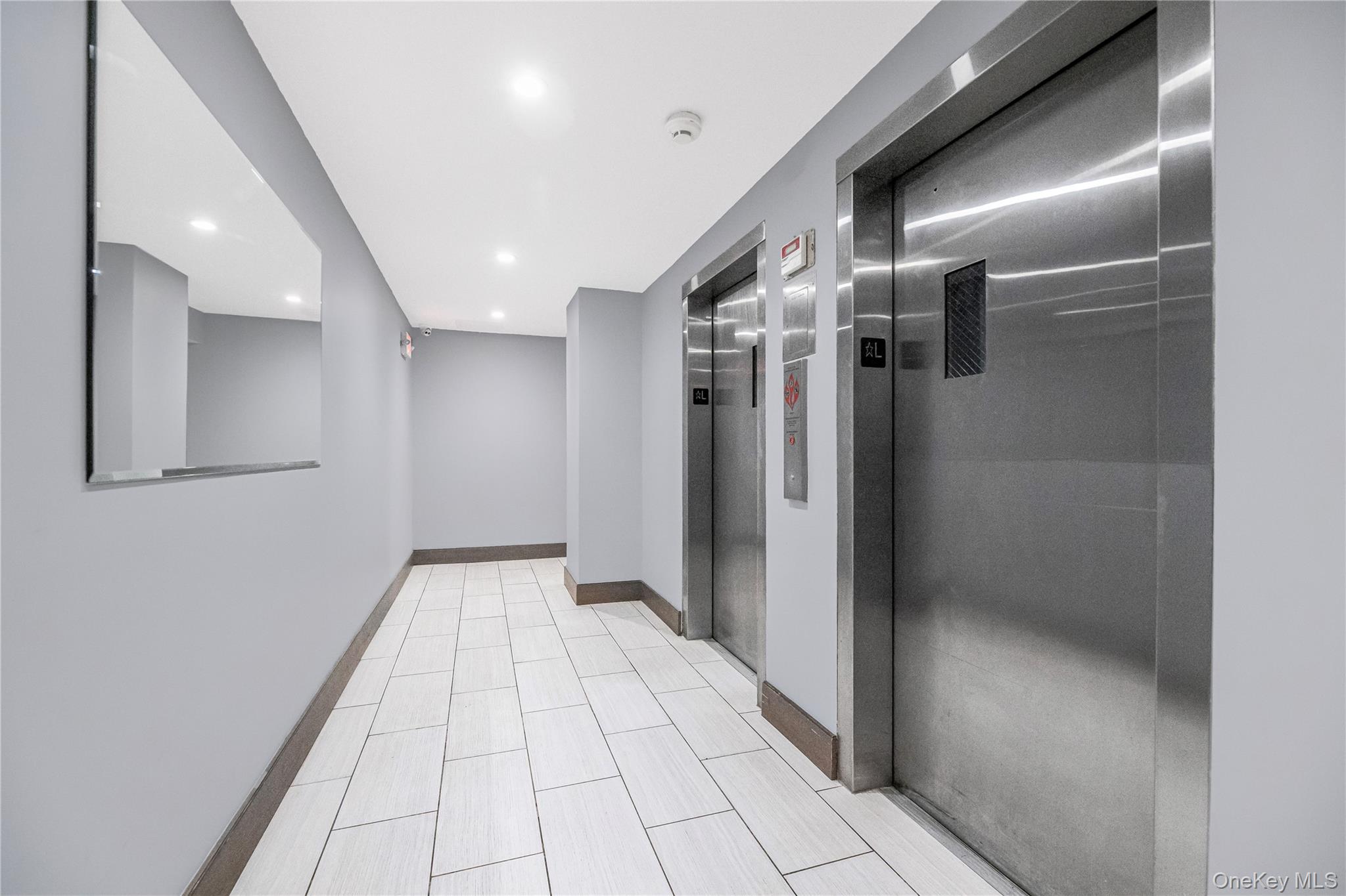 #18 photo, 505 Central Avenue, White Plains , NY 10606