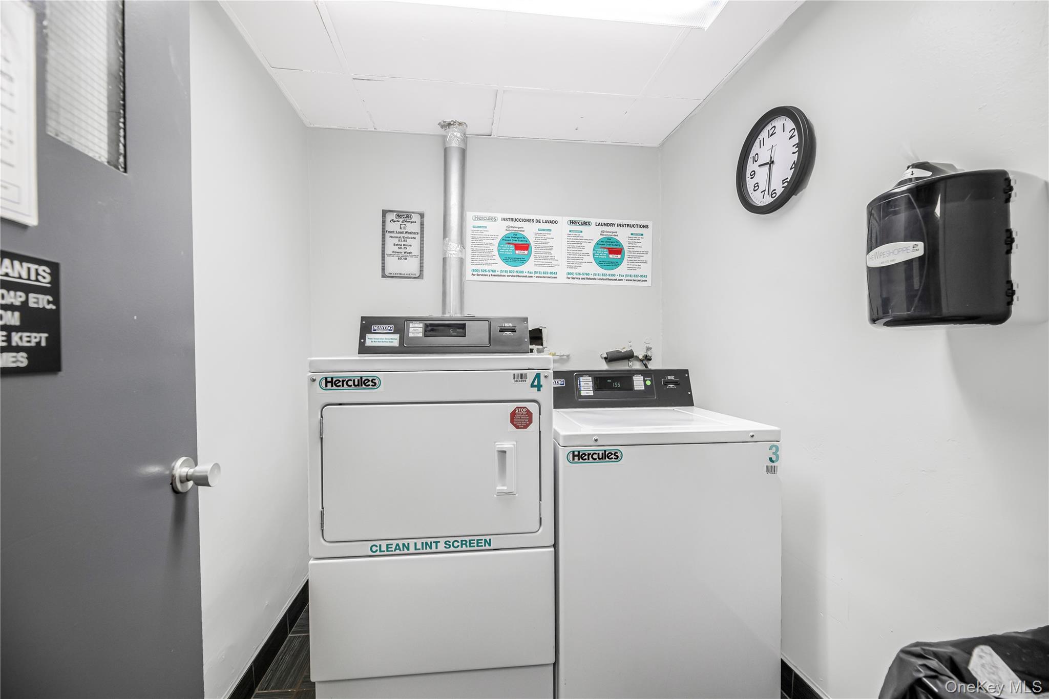 #19 photo, 505 Central Avenue, White Plains , NY 10606