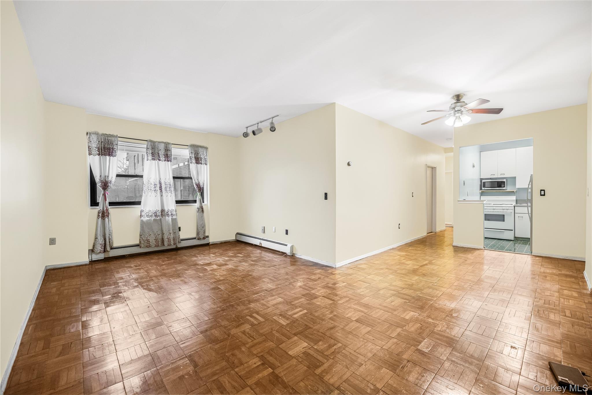 #7 photo, 505 Central Avenue, White Plains , NY 10606
