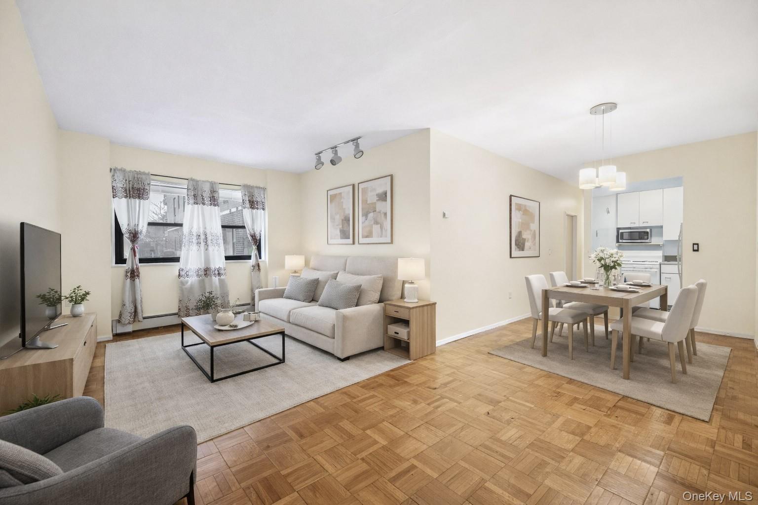 #9 photo, 505 Central Avenue, White Plains , NY 10606