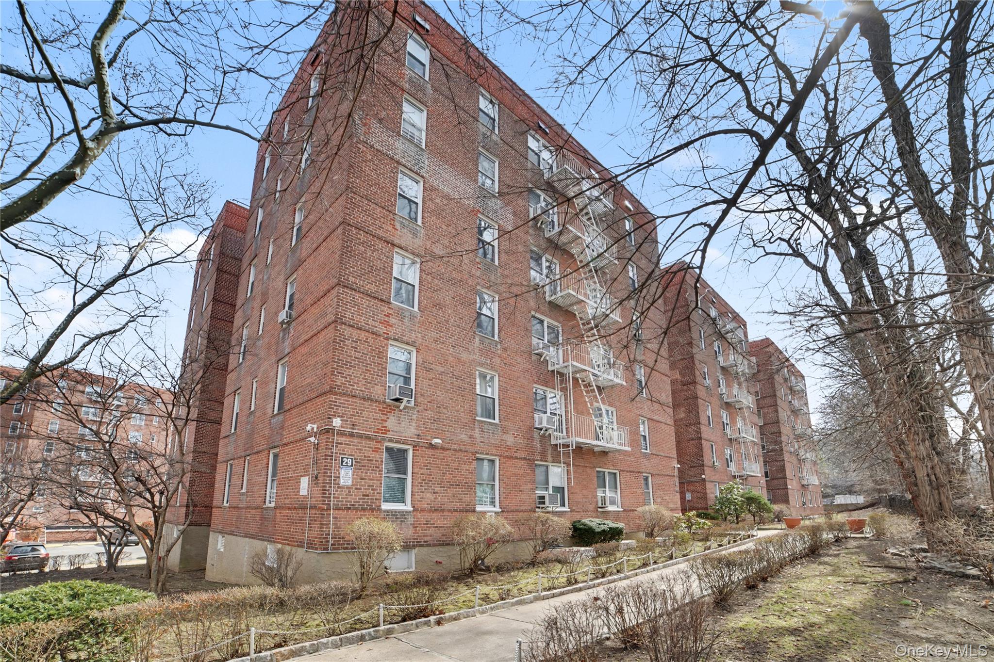 #1 photo, 29 Abeel Street, Yonkers , NY 10705