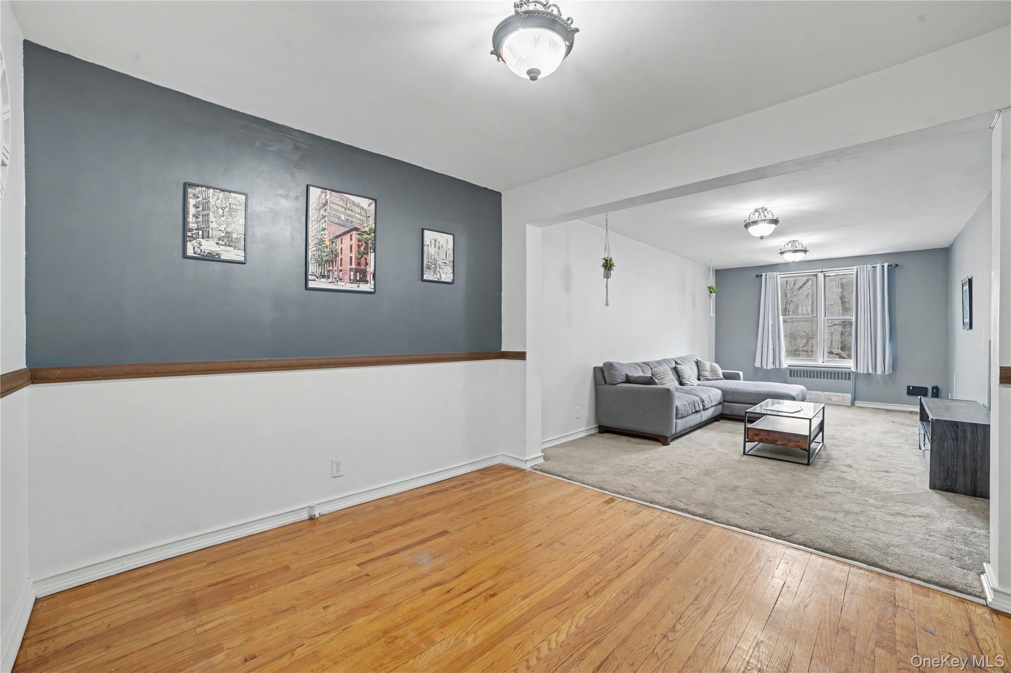 #10 photo, 29 Abeel Street, Yonkers , NY 10705