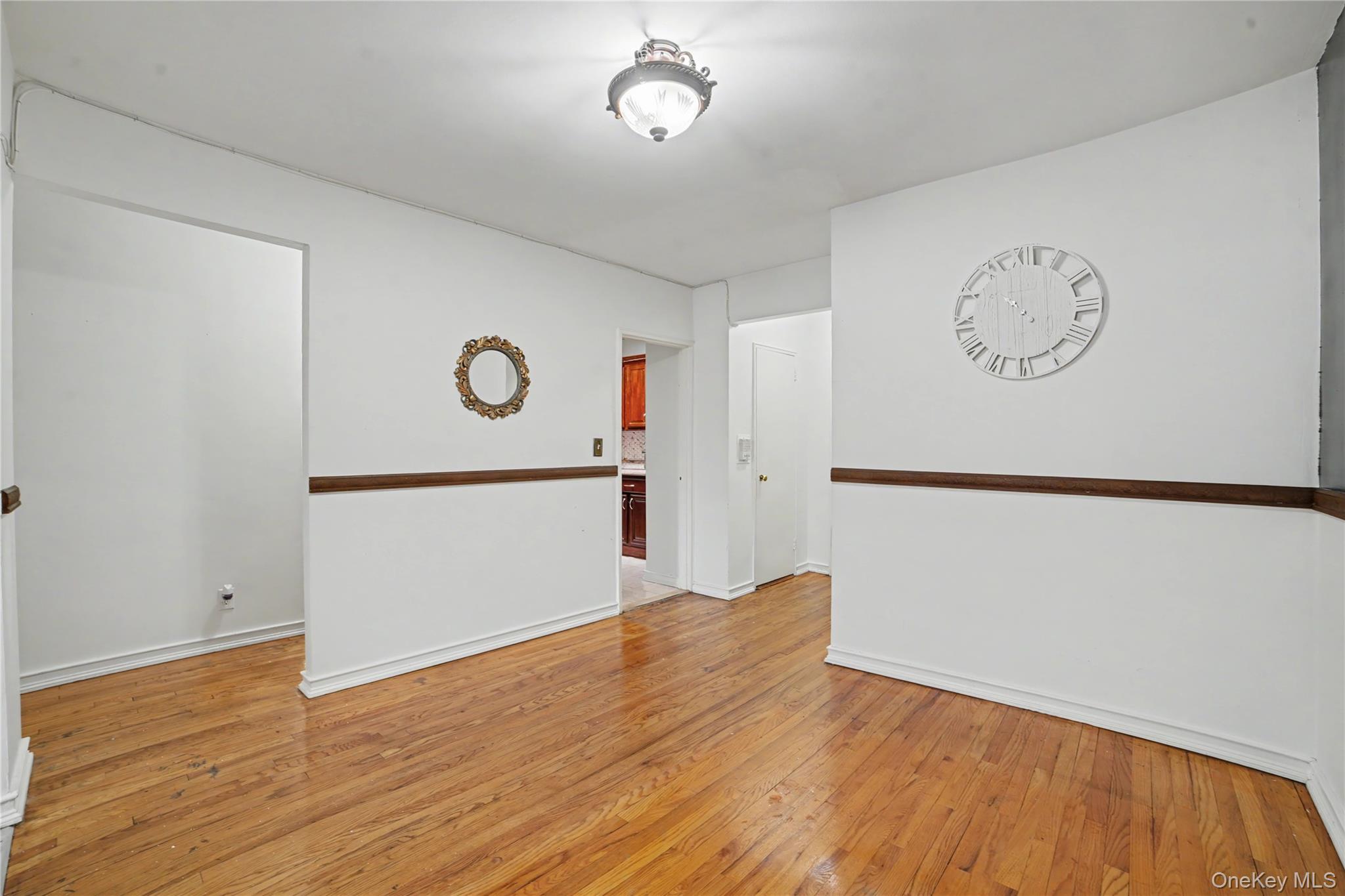 #11 photo, 29 Abeel Street, Yonkers , NY 10705