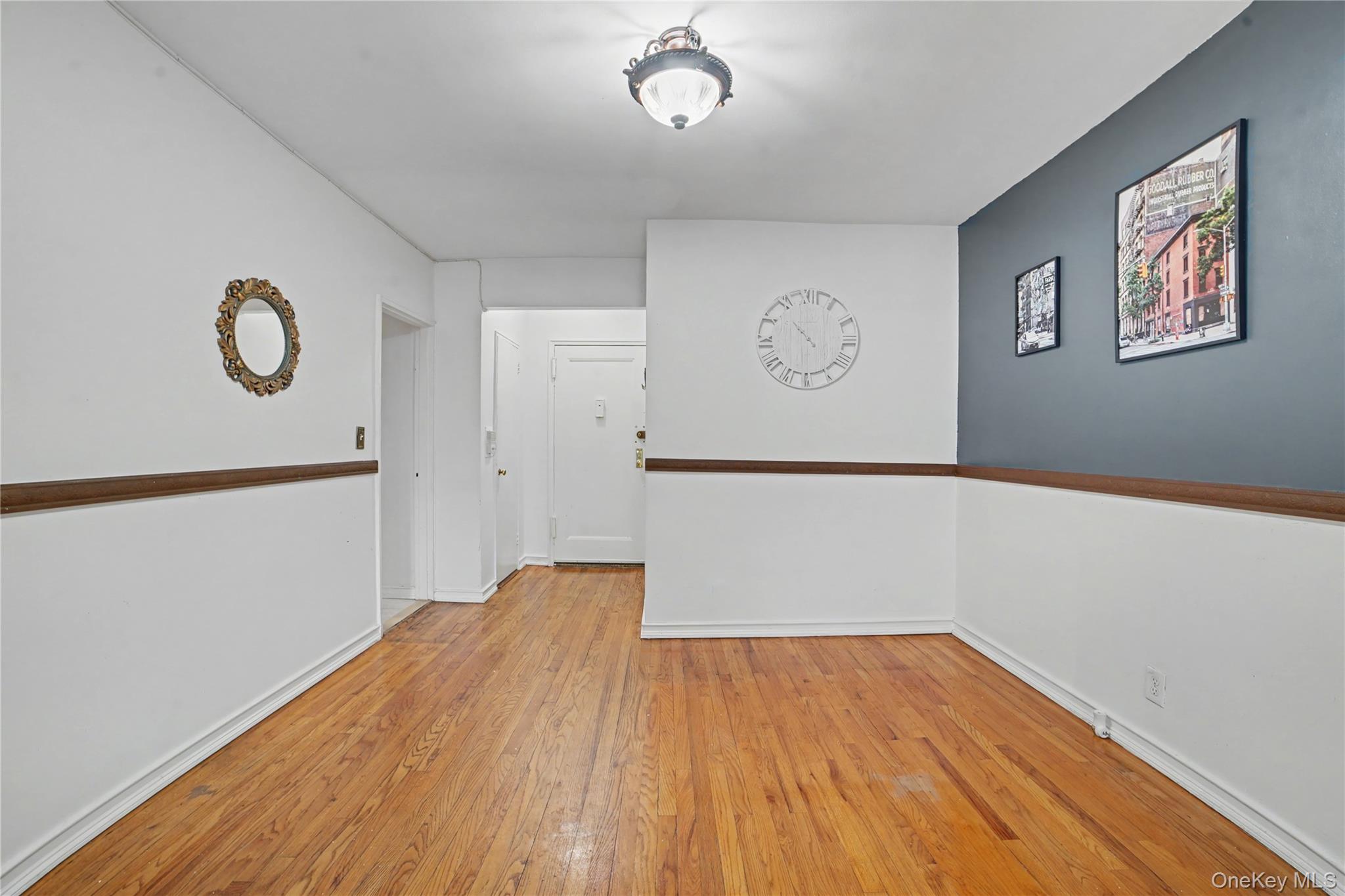 #12 photo, 29 Abeel Street, Yonkers , NY 10705