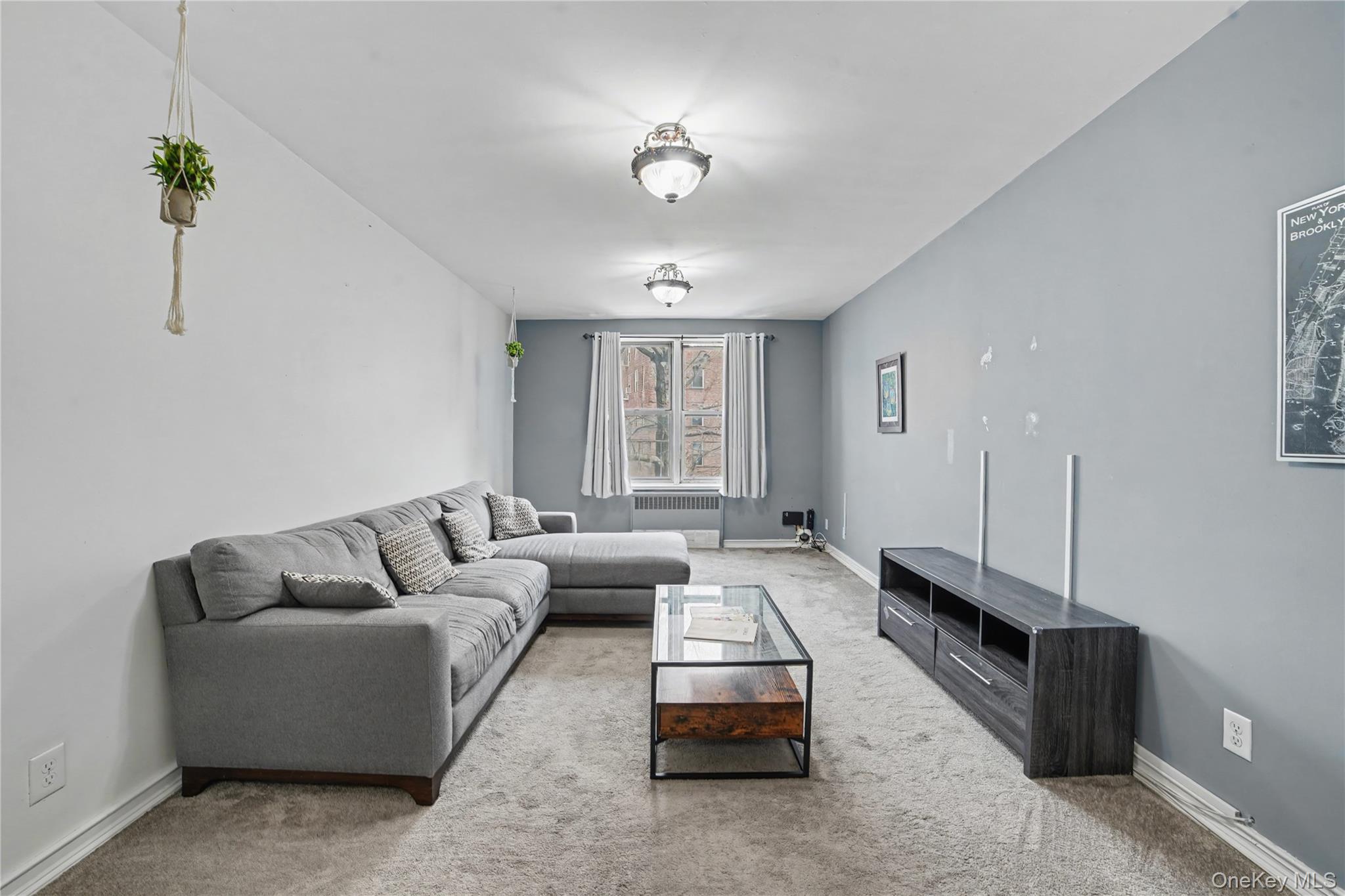 #13 photo, 29 Abeel Street, Yonkers , NY 10705