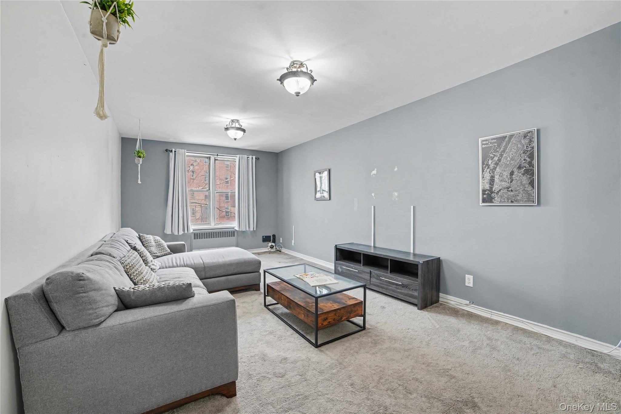 #14 photo, 29 Abeel Street, Yonkers , NY 10705