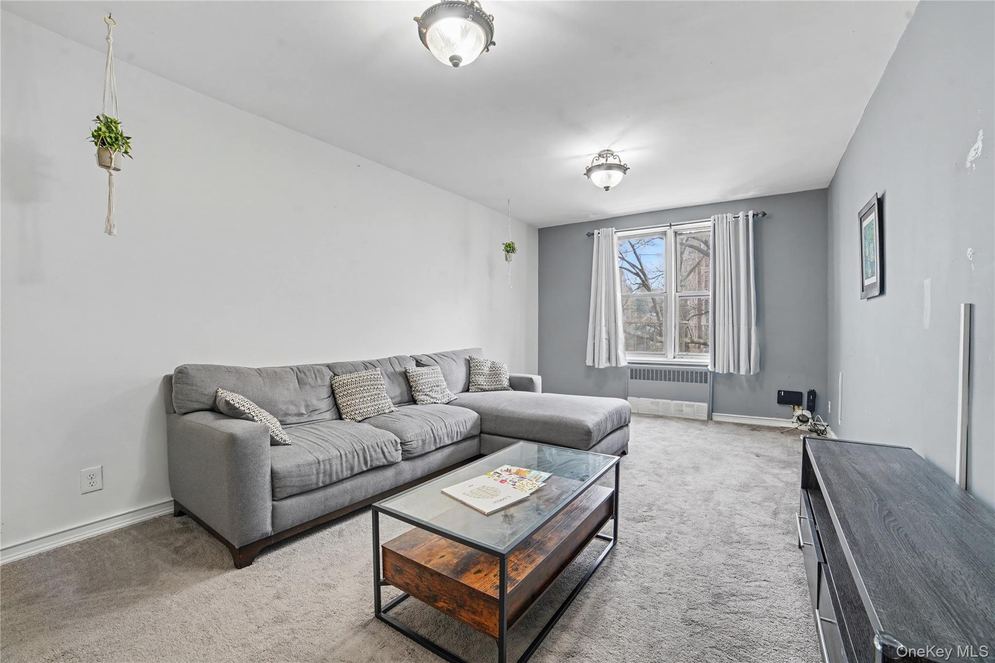 #15 photo, 29 Abeel Street, Yonkers , NY 10705