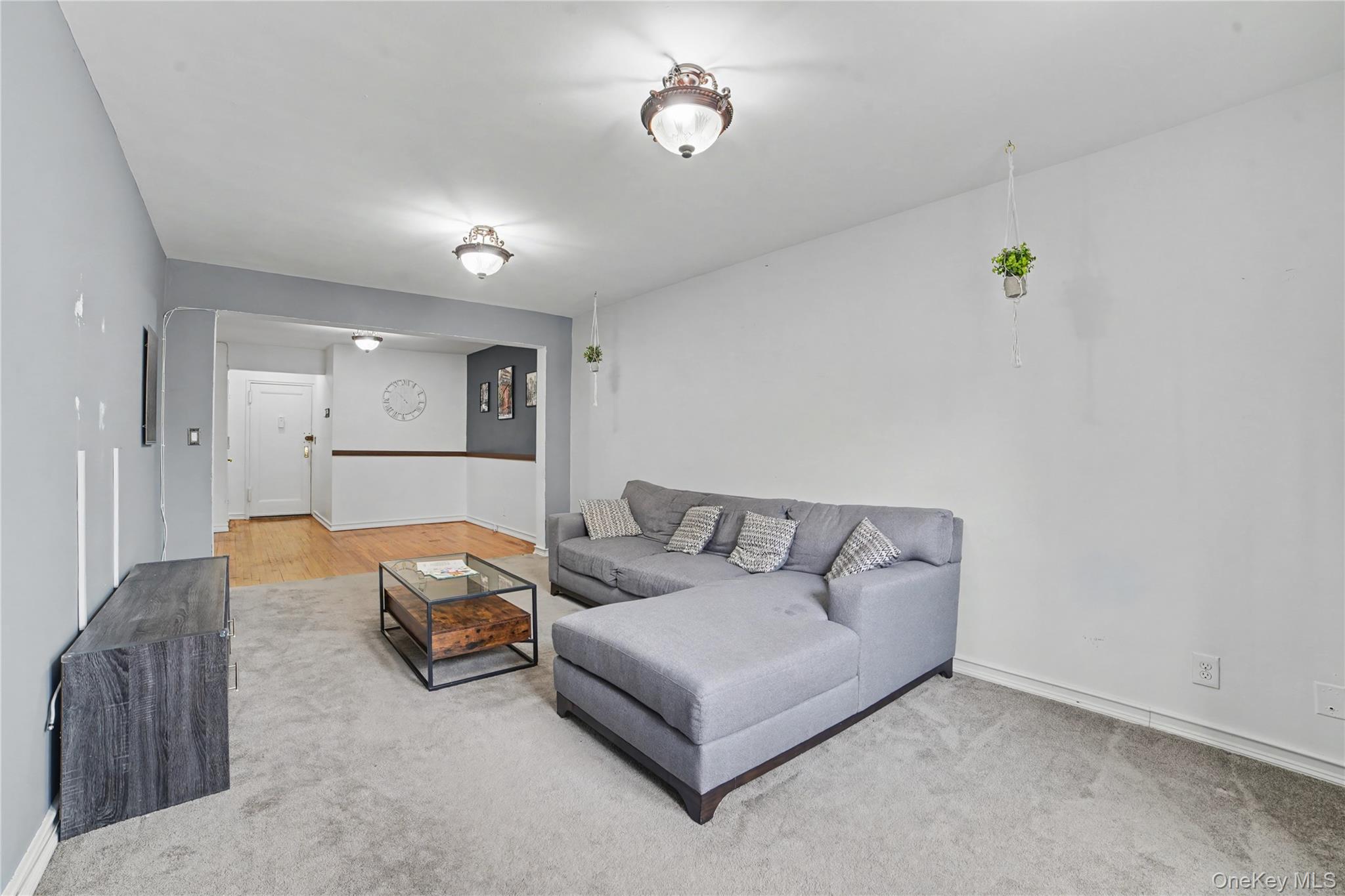 #16 photo, 29 Abeel Street, Yonkers , NY 10705