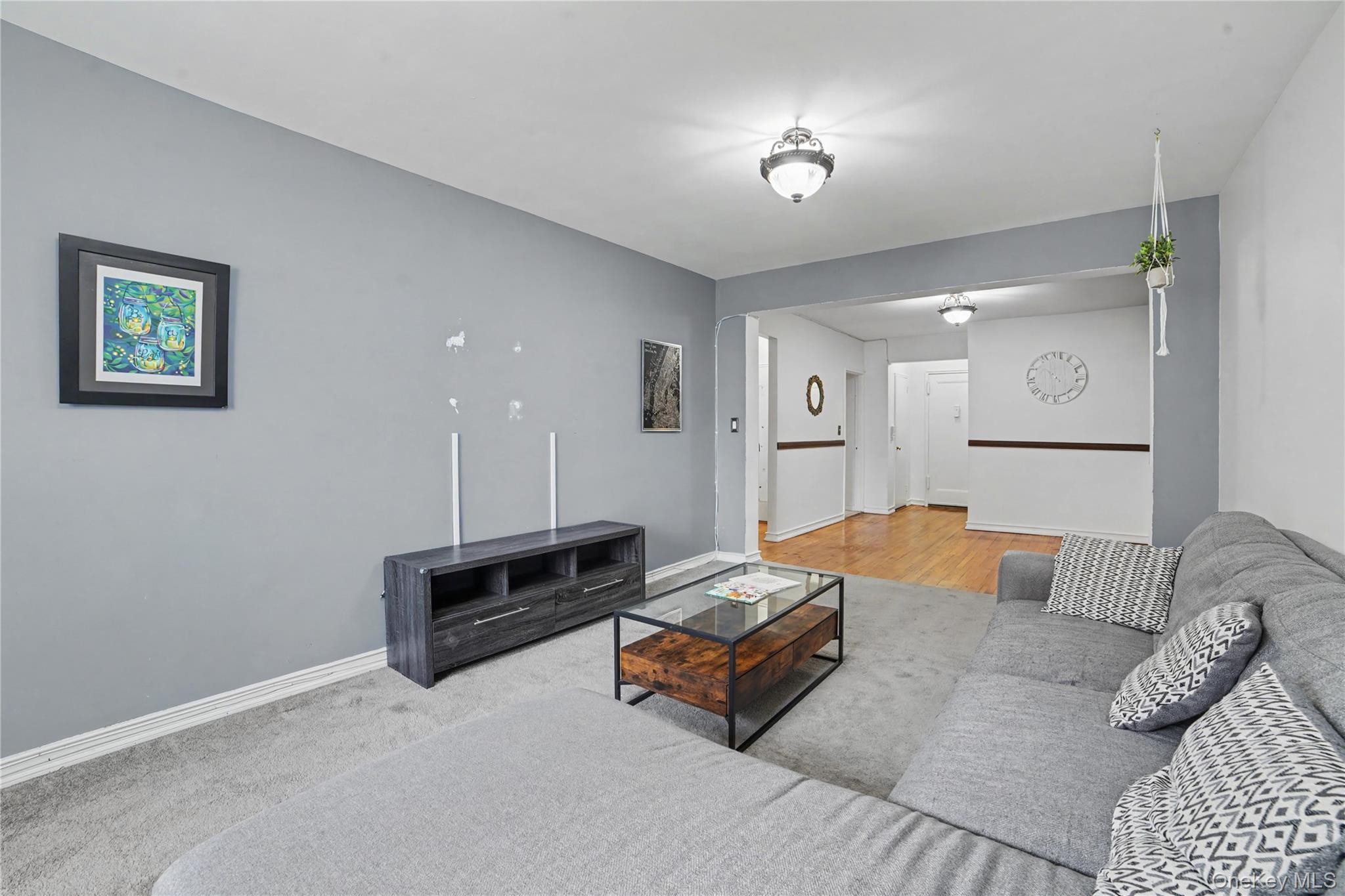 #17 photo, 29 Abeel Street, Yonkers , NY 10705