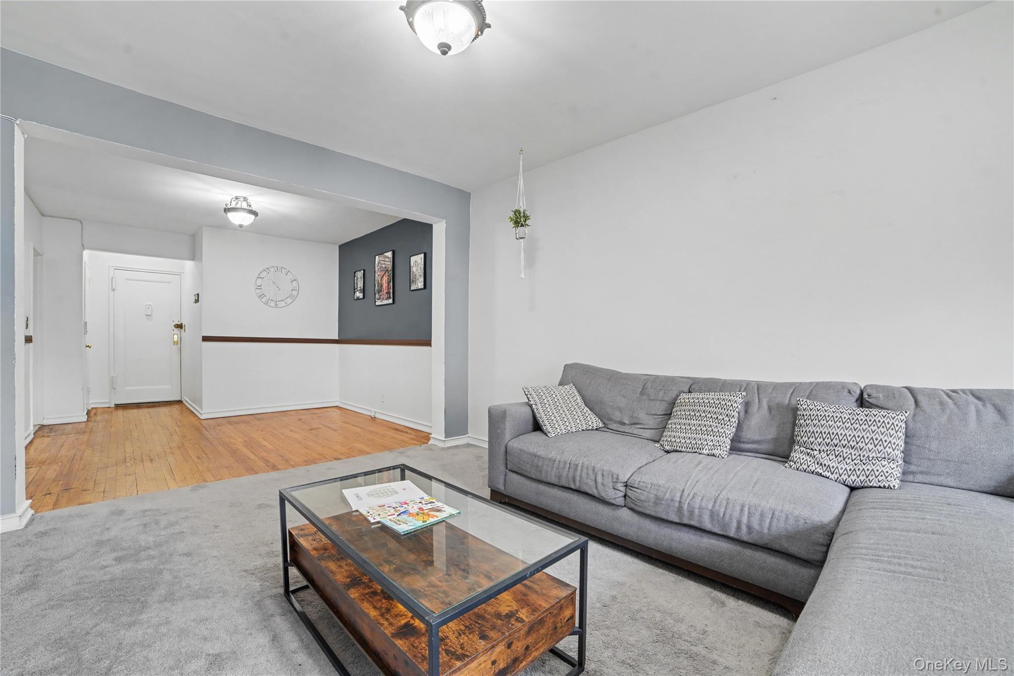 #18 photo, 29 Abeel Street, Yonkers , NY 10705