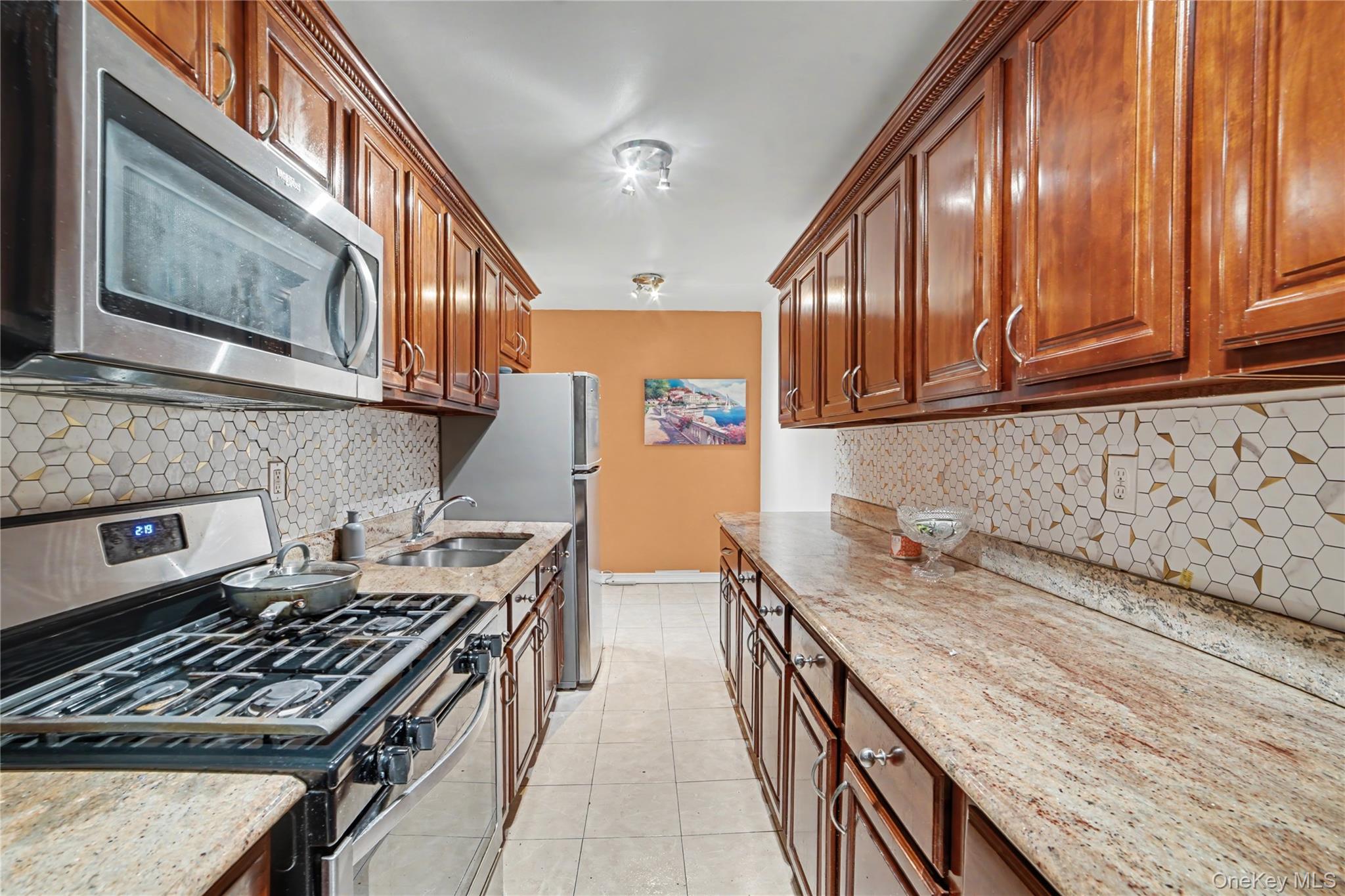 #19 photo, 29 Abeel Street, Yonkers , NY 10705