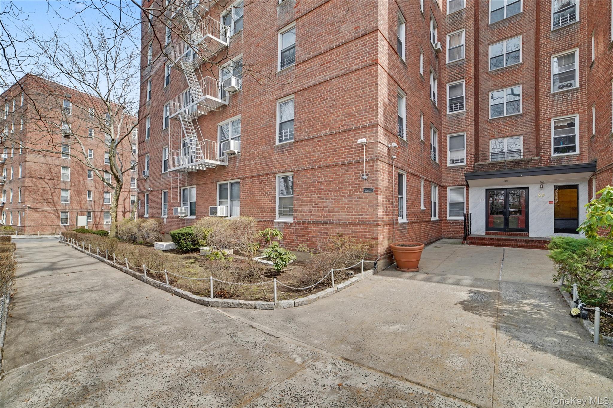 #2 photo, 29 Abeel Street, Yonkers , NY 10705