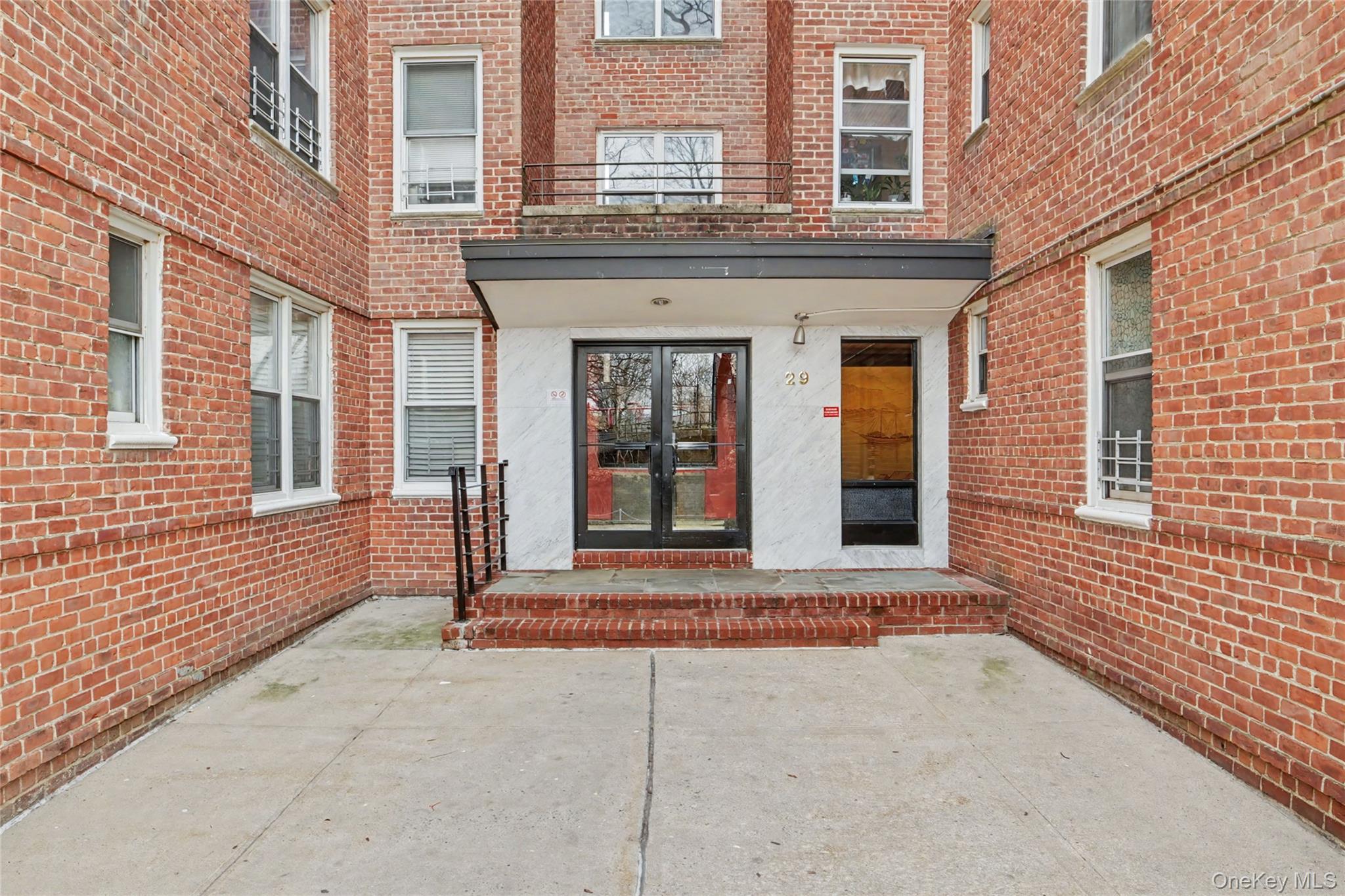 #3 photo, 29 Abeel Street, Yonkers , NY 10705