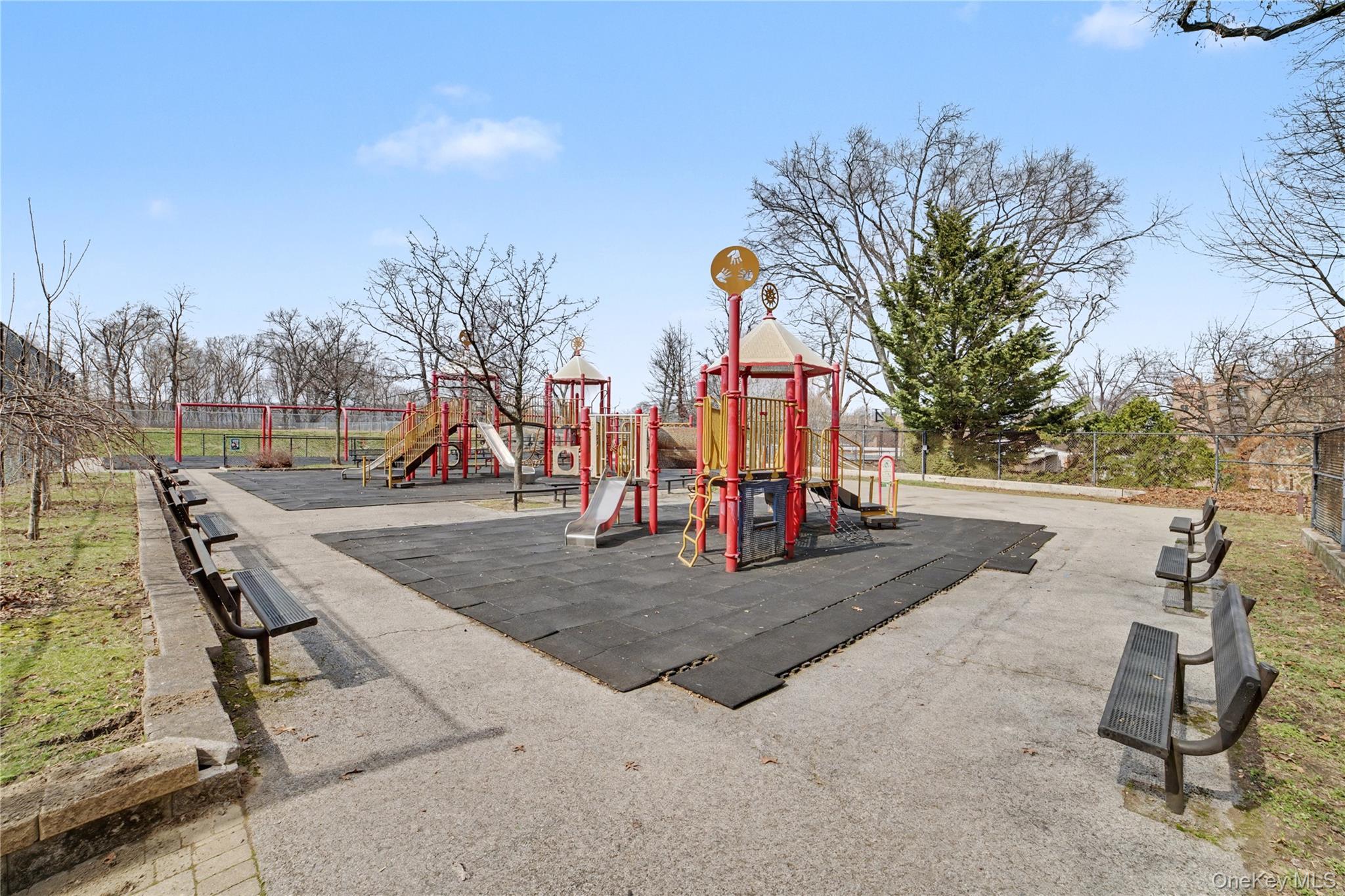 #4 photo, 29 Abeel Street, Yonkers , NY 10705