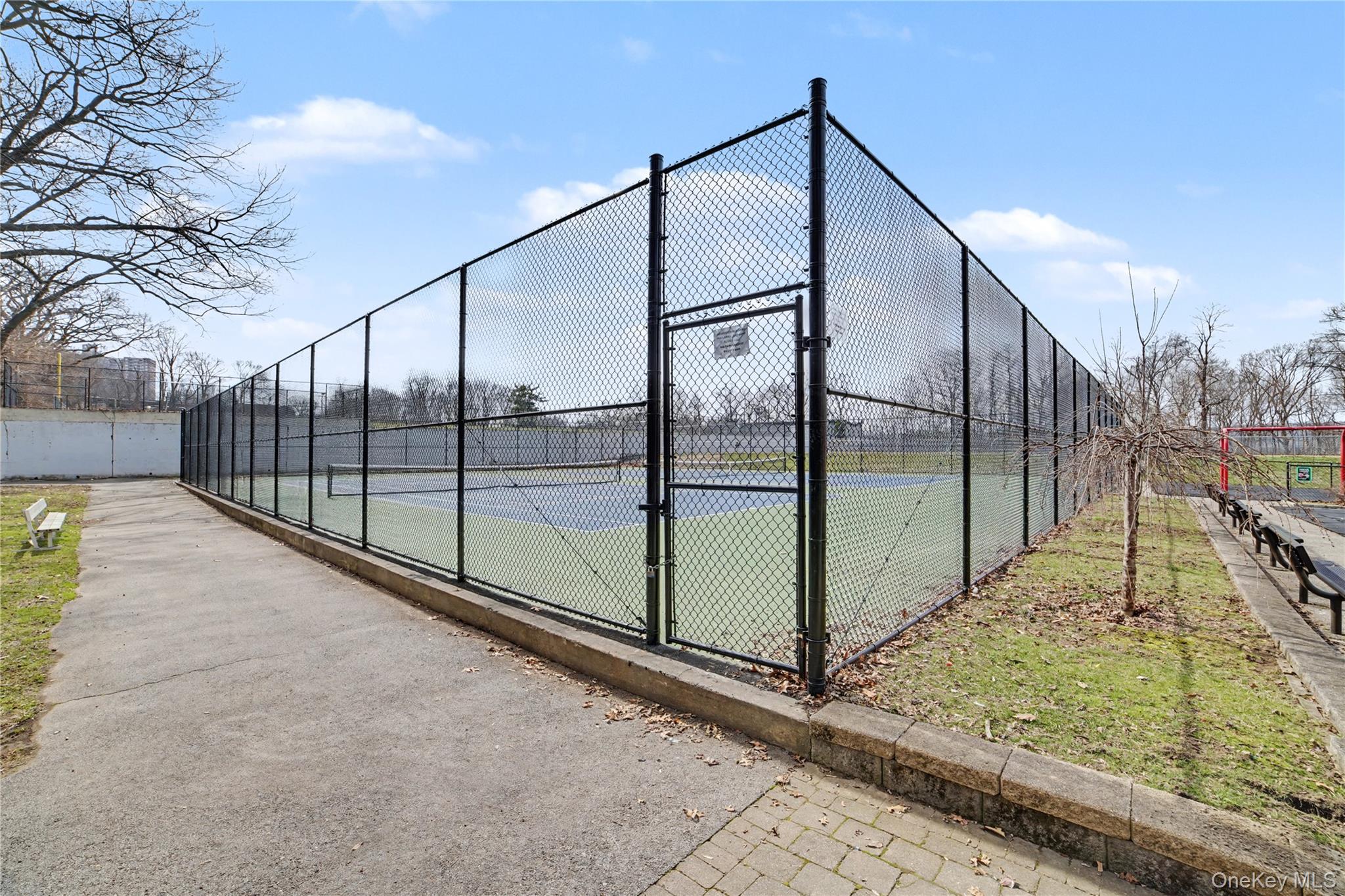 #5 photo, 29 Abeel Street, Yonkers , NY 10705