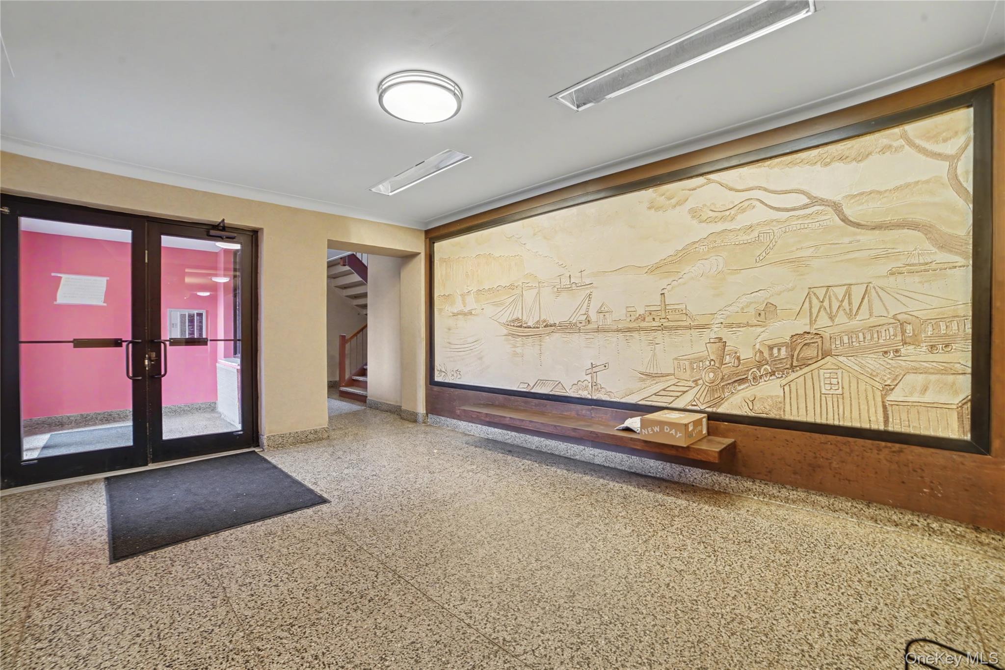 #7 photo, 29 Abeel Street, Yonkers , NY 10705