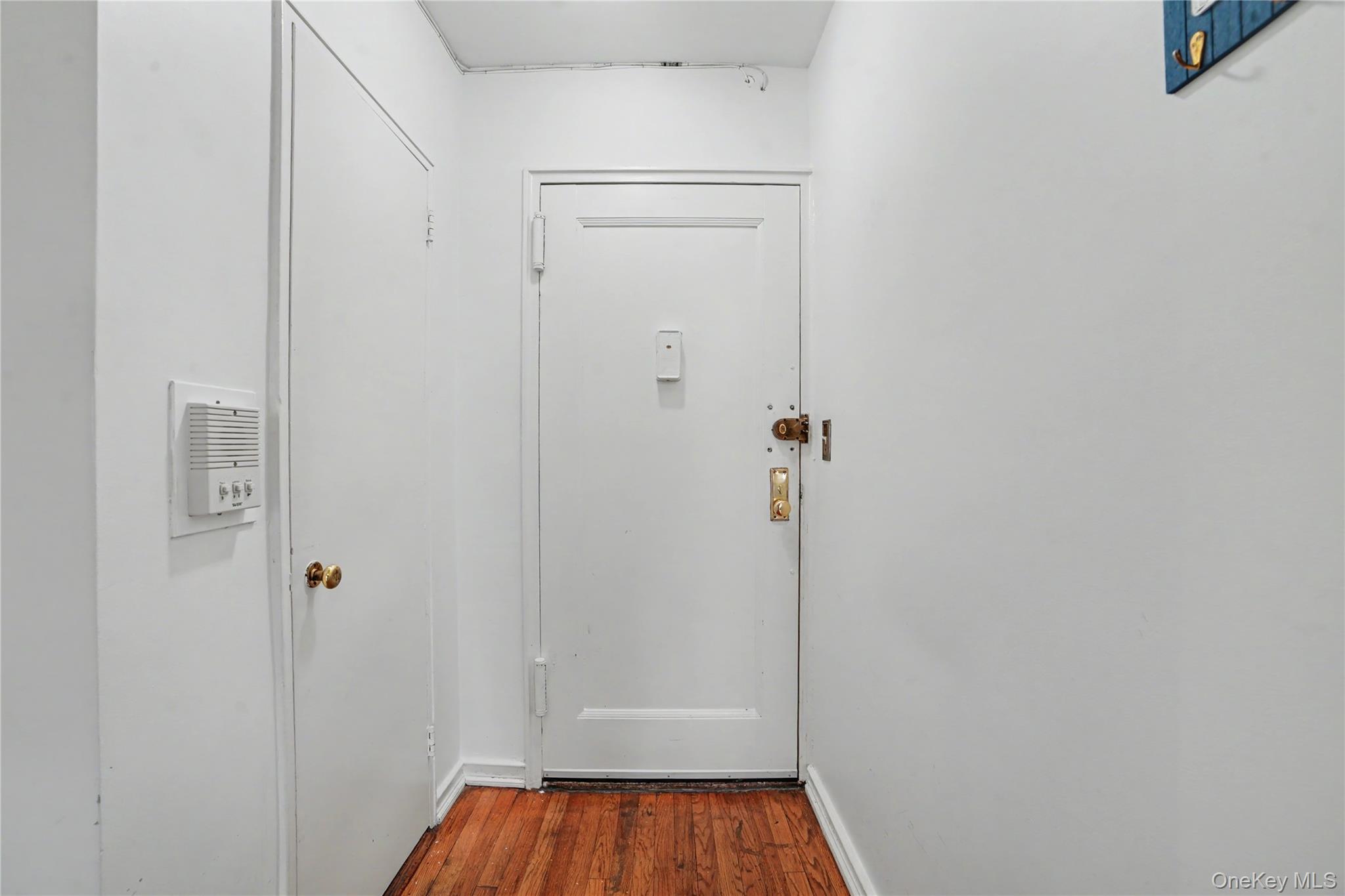 #8 photo, 29 Abeel Street, Yonkers , NY 10705