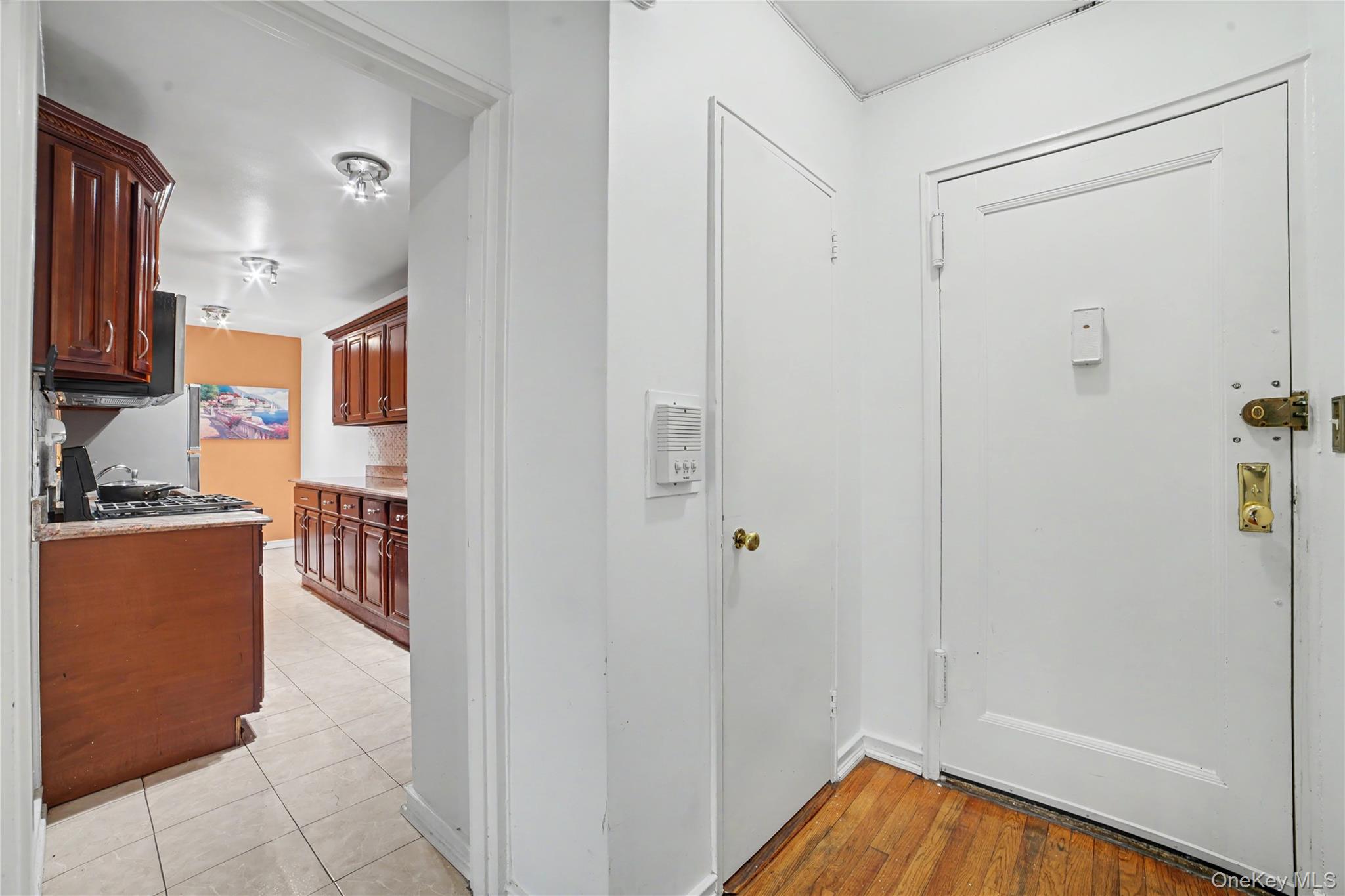 #9 photo, 29 Abeel Street, Yonkers , NY 10705