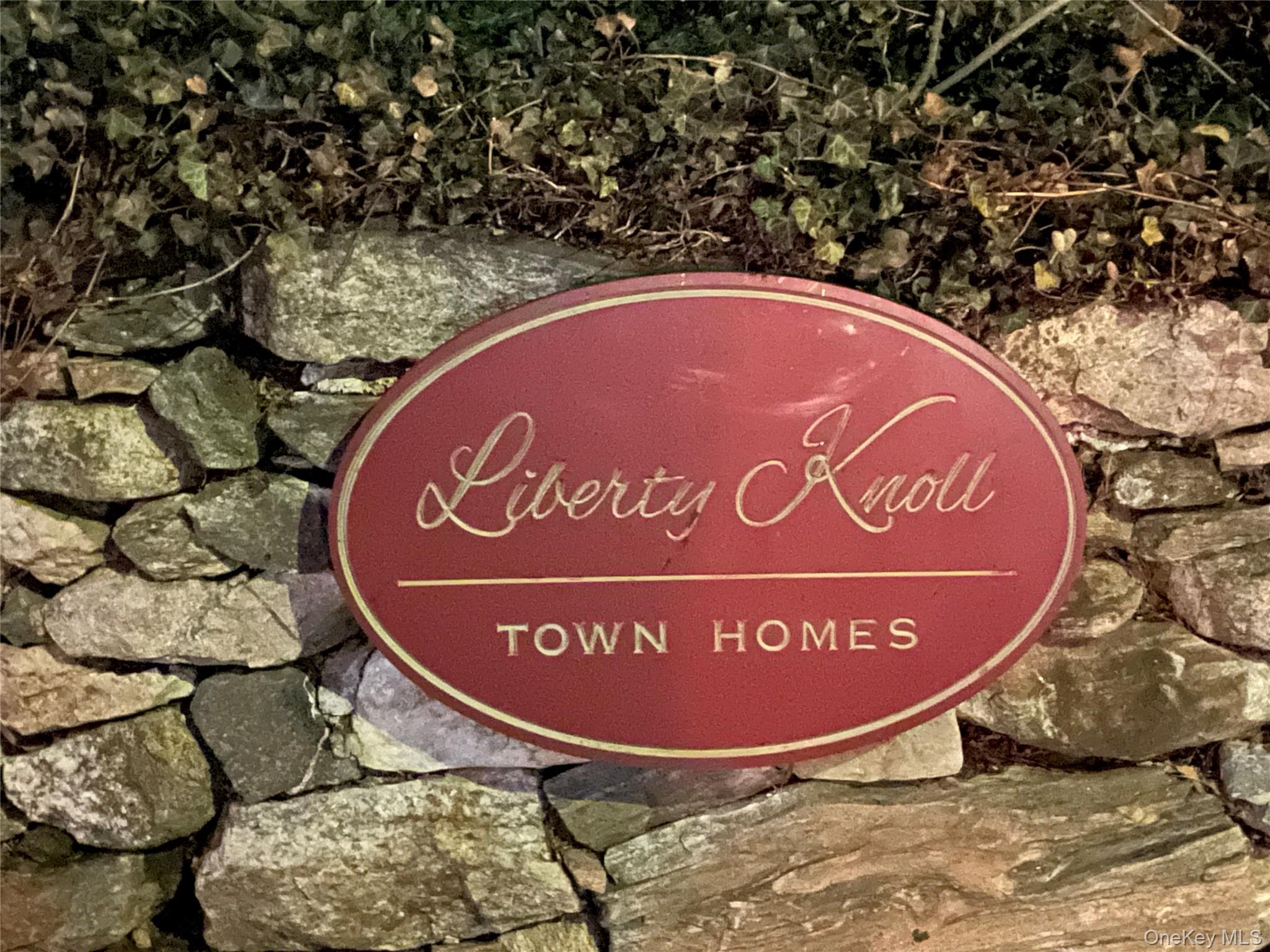 #1 photo, 15 Davids Lane, Ossining , NY 10562