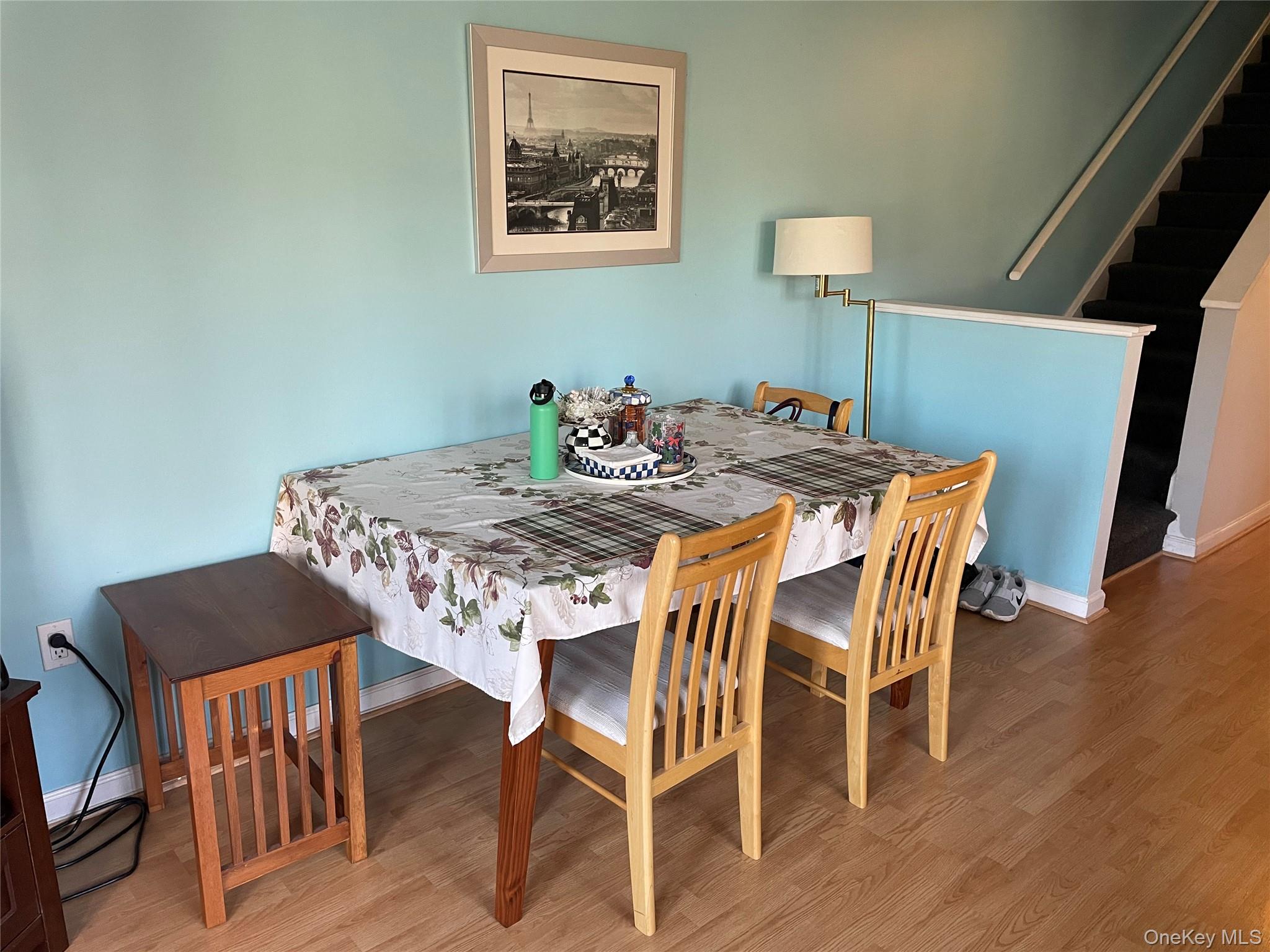 #10 photo, 15 Davids Lane, Ossining , NY 10562