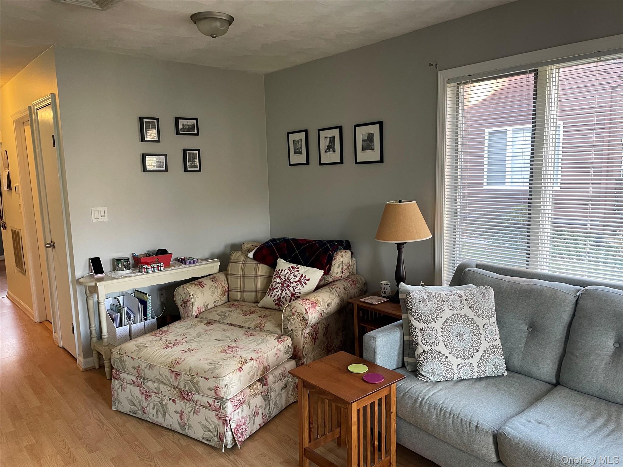 #11 photo, 15 Davids Lane, Ossining , NY 10562