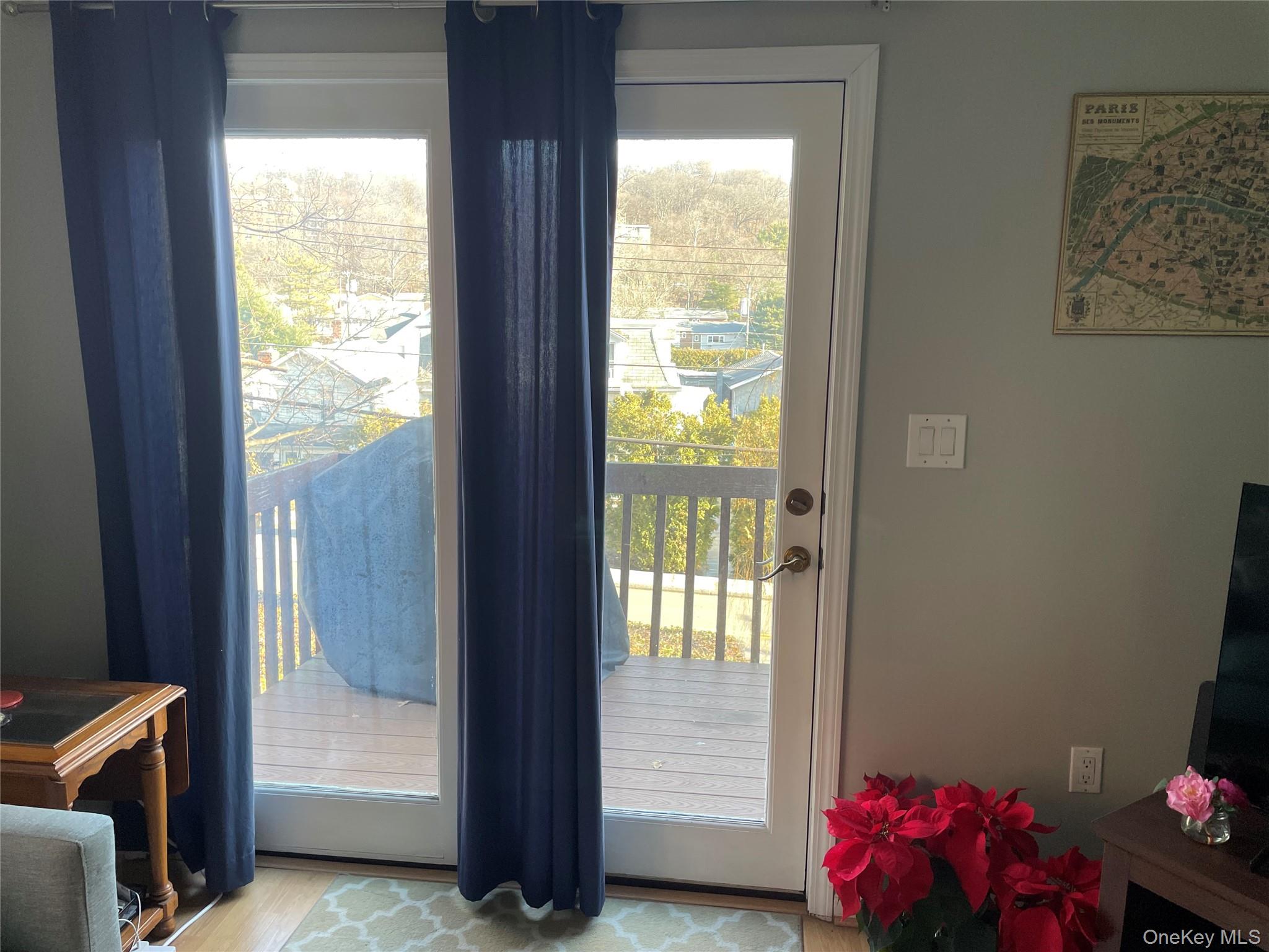 #12 photo, 15 Davids Lane, Ossining , NY 10562