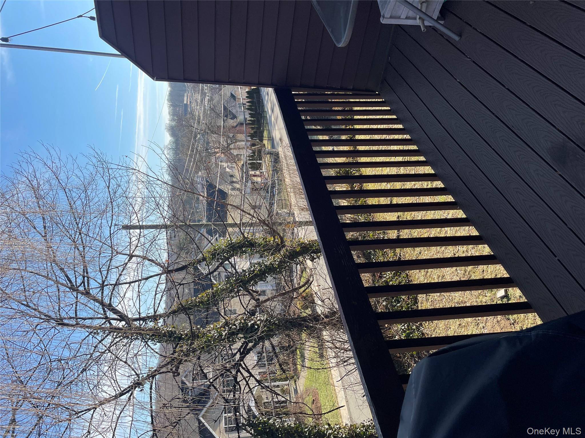 #13 photo, 15 Davids Lane, Ossining , NY 10562