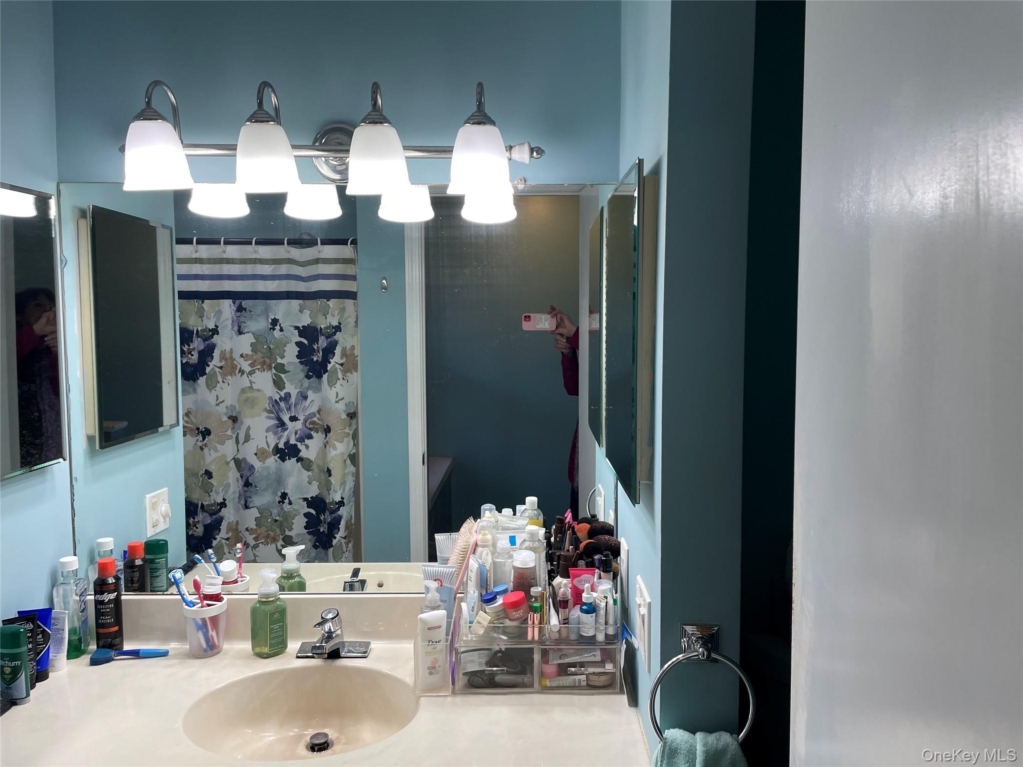 #15 photo, 15 Davids Lane, Ossining , NY 10562