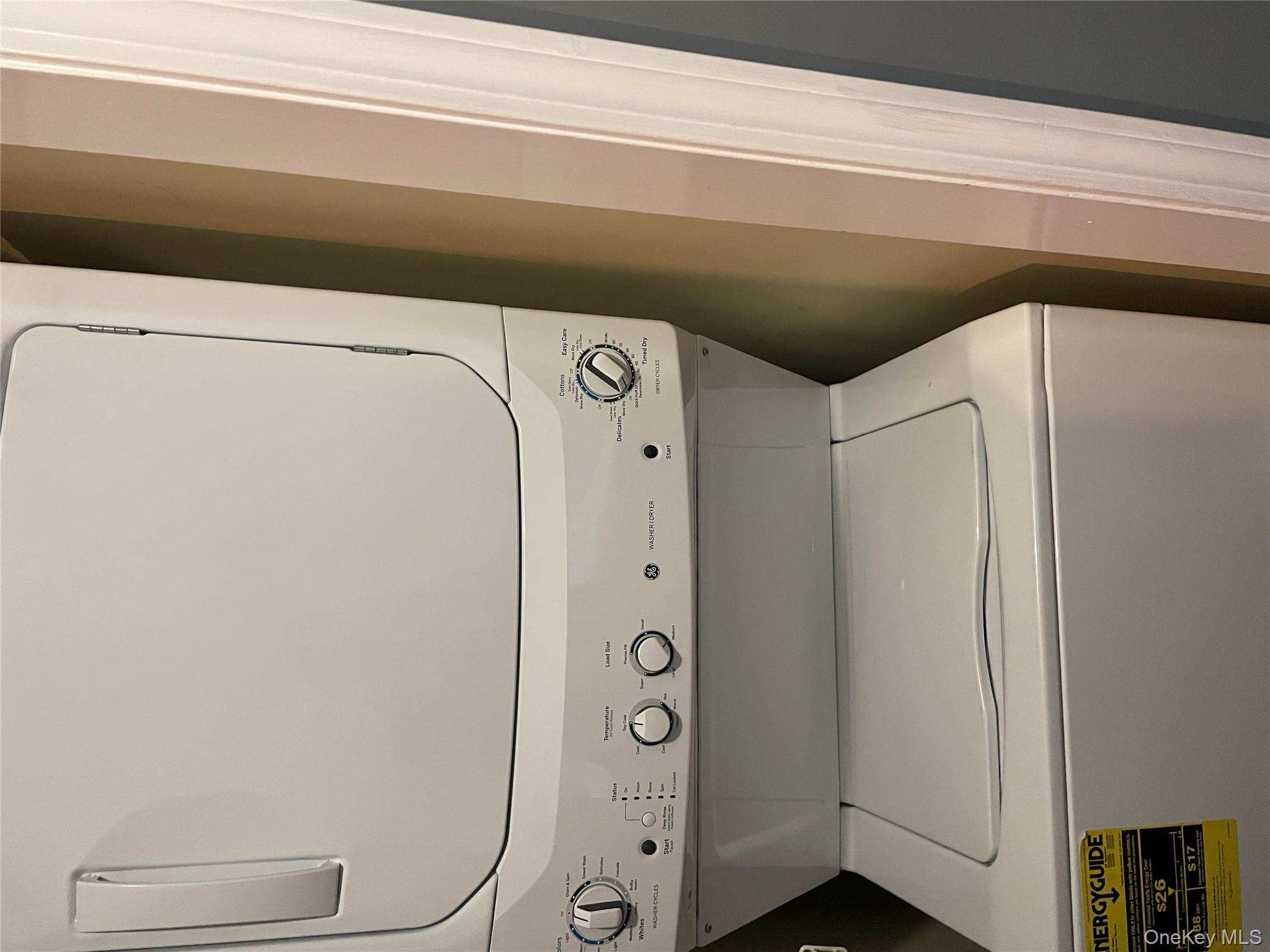 #17 photo, 15 Davids Lane, Ossining , NY 10562