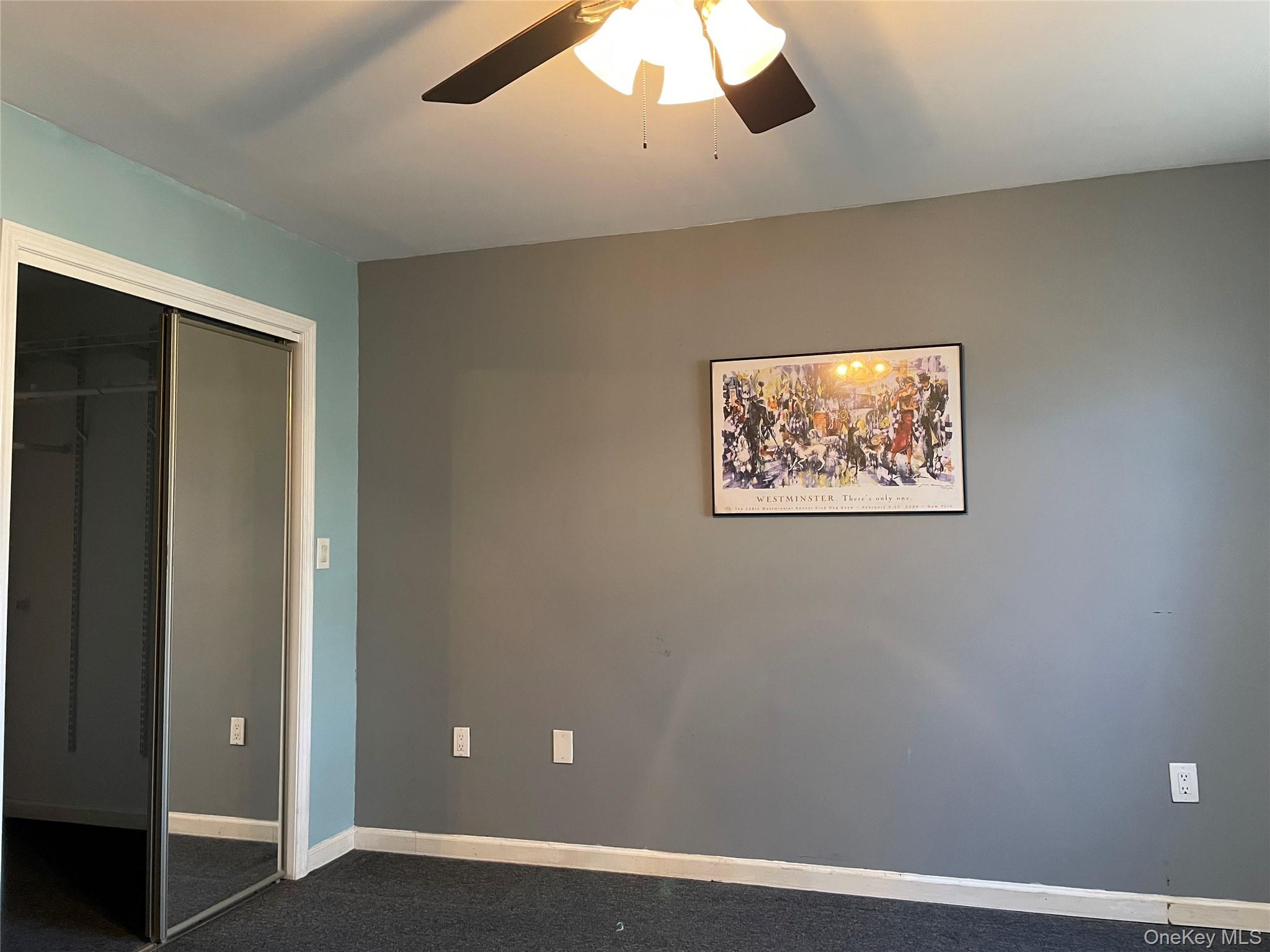 #18 photo, 15 Davids Lane, Ossining , NY 10562